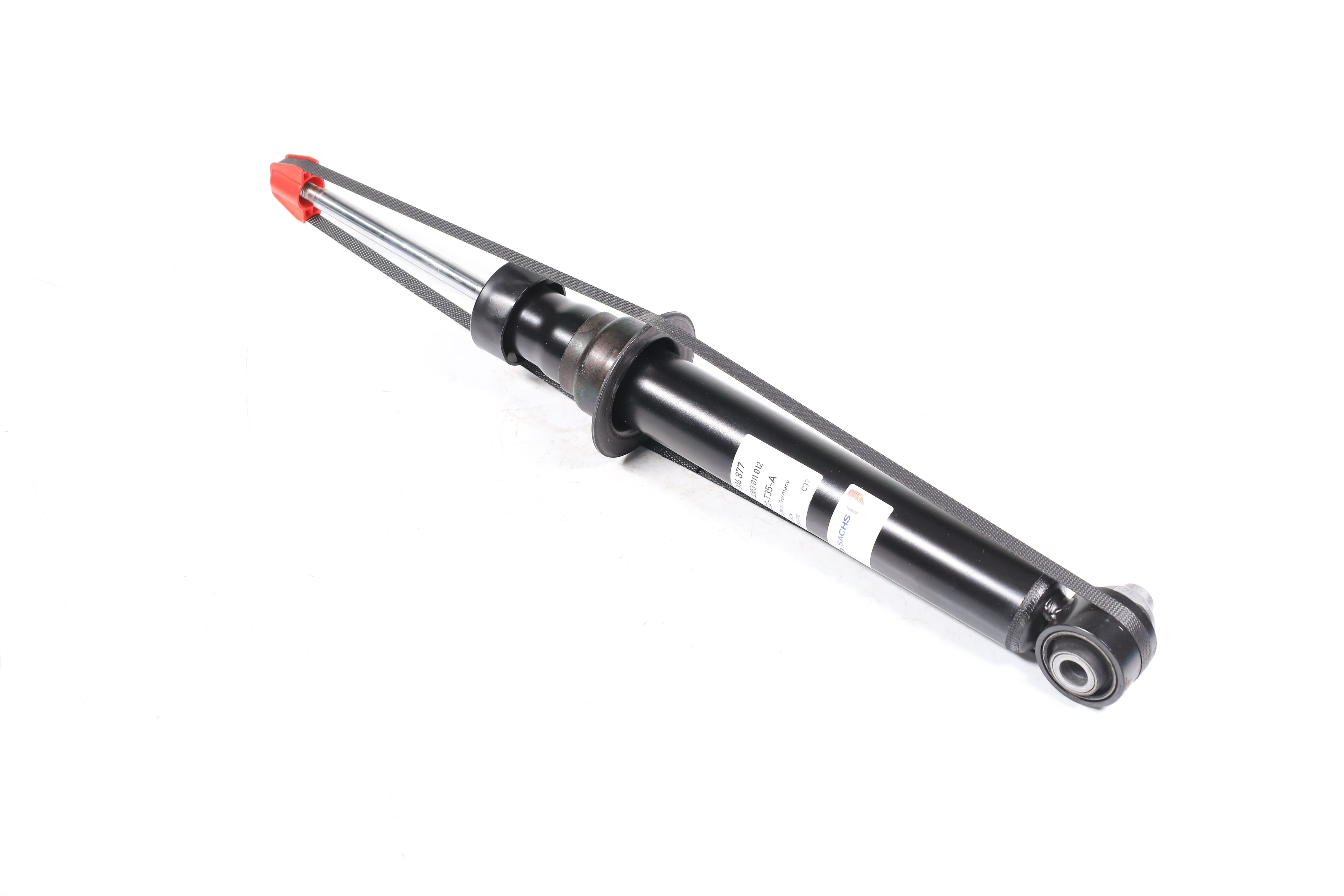 Зображення 1