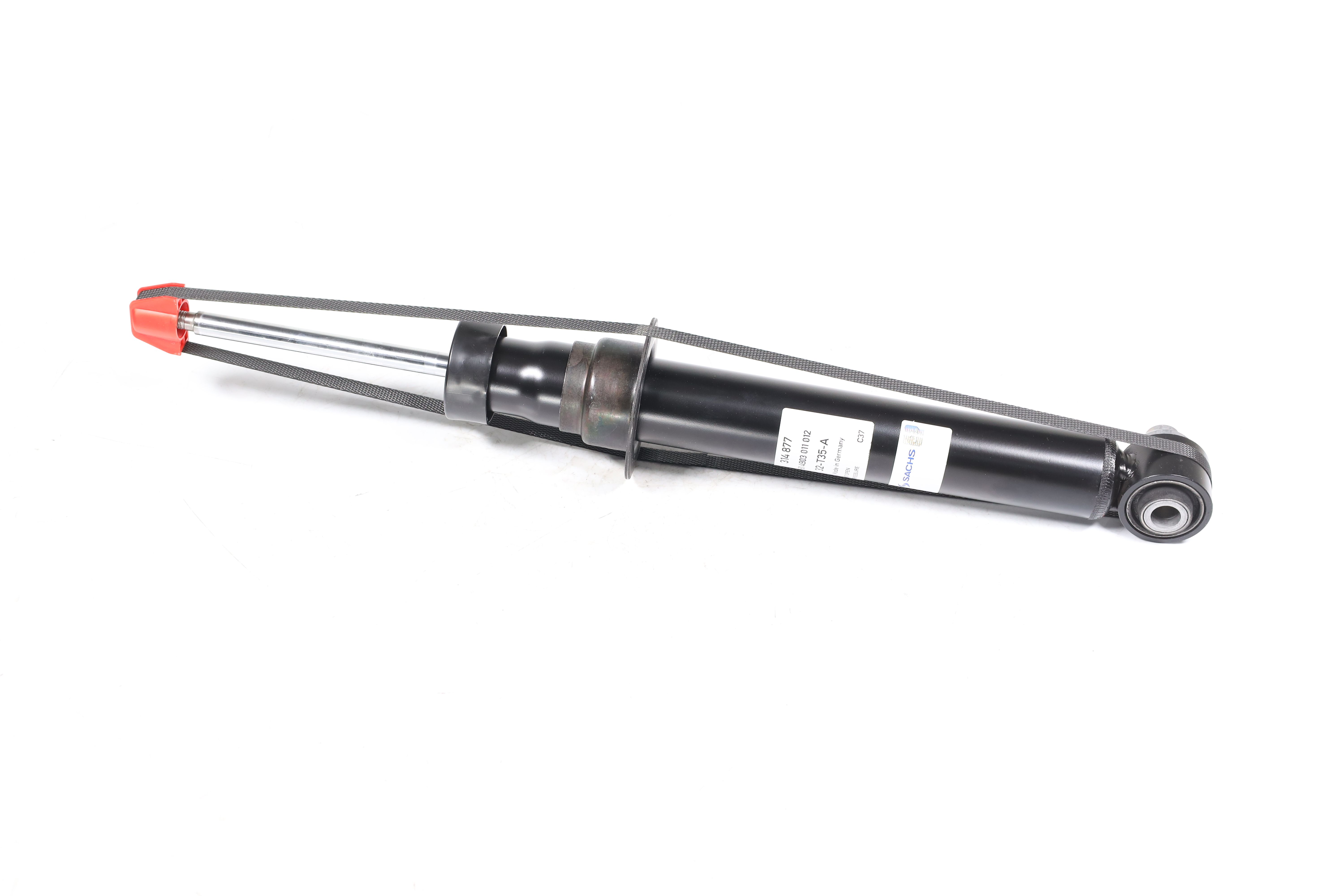 Зображення 6