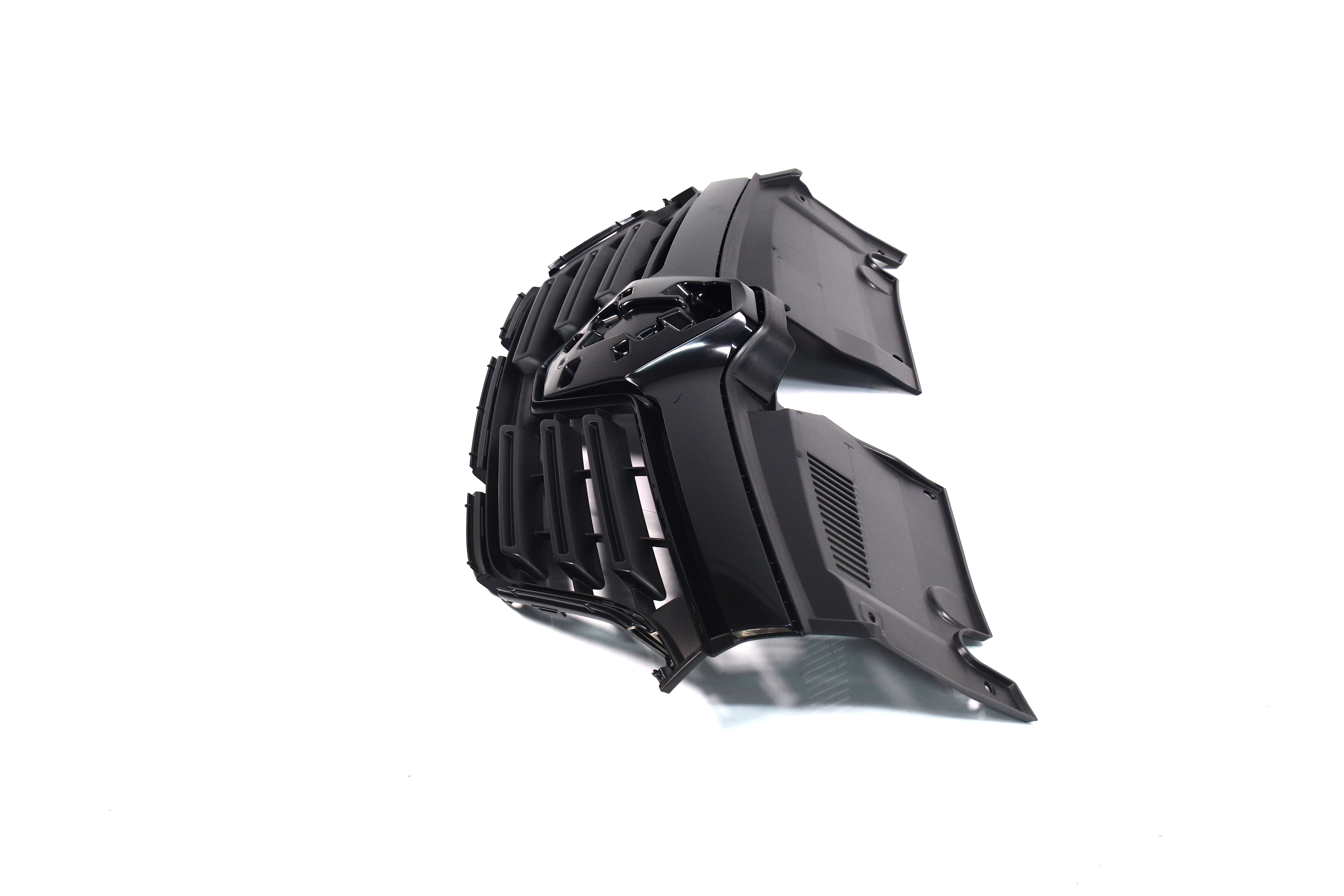 Изображение 5