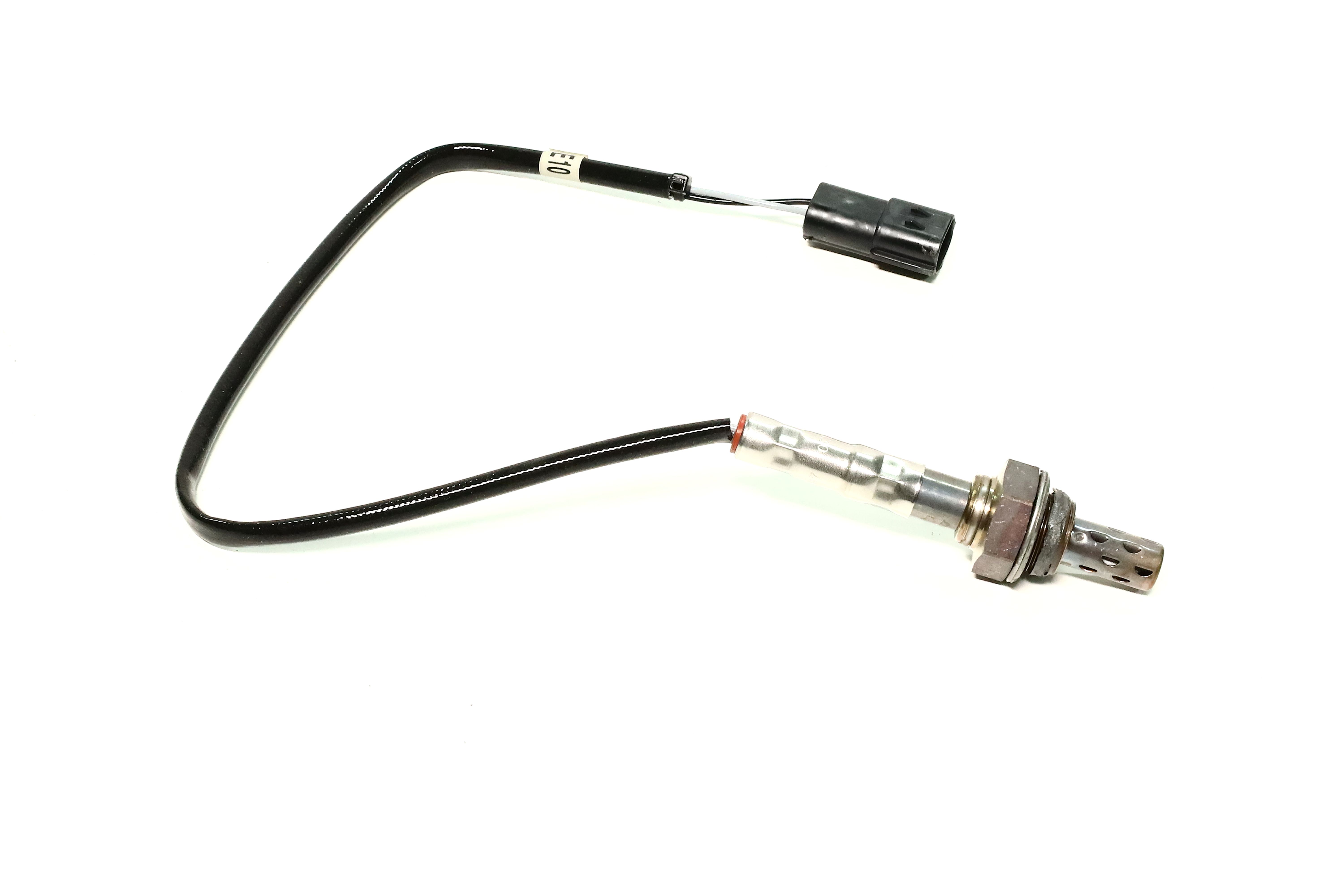 Зображення 7