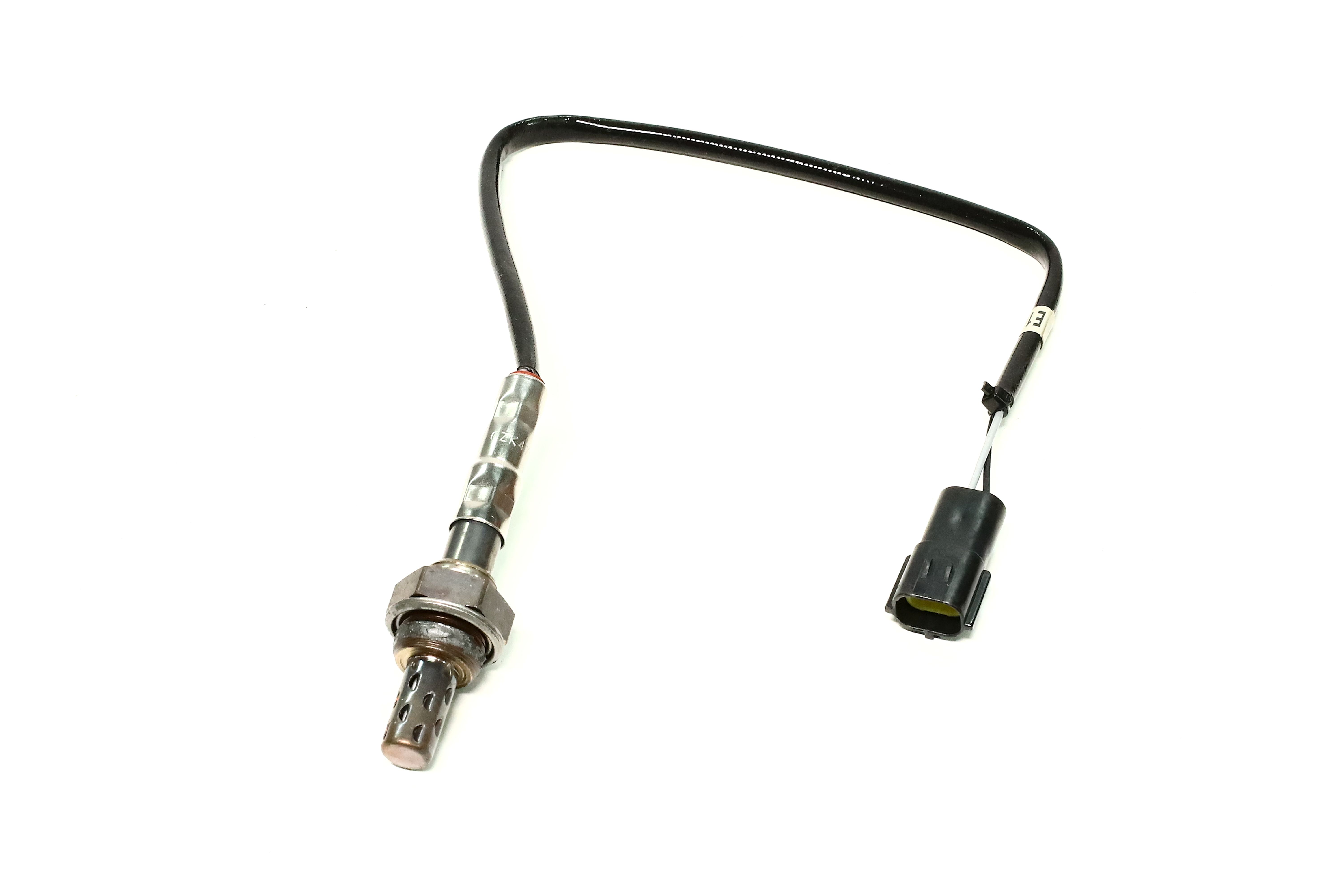 Зображення 2