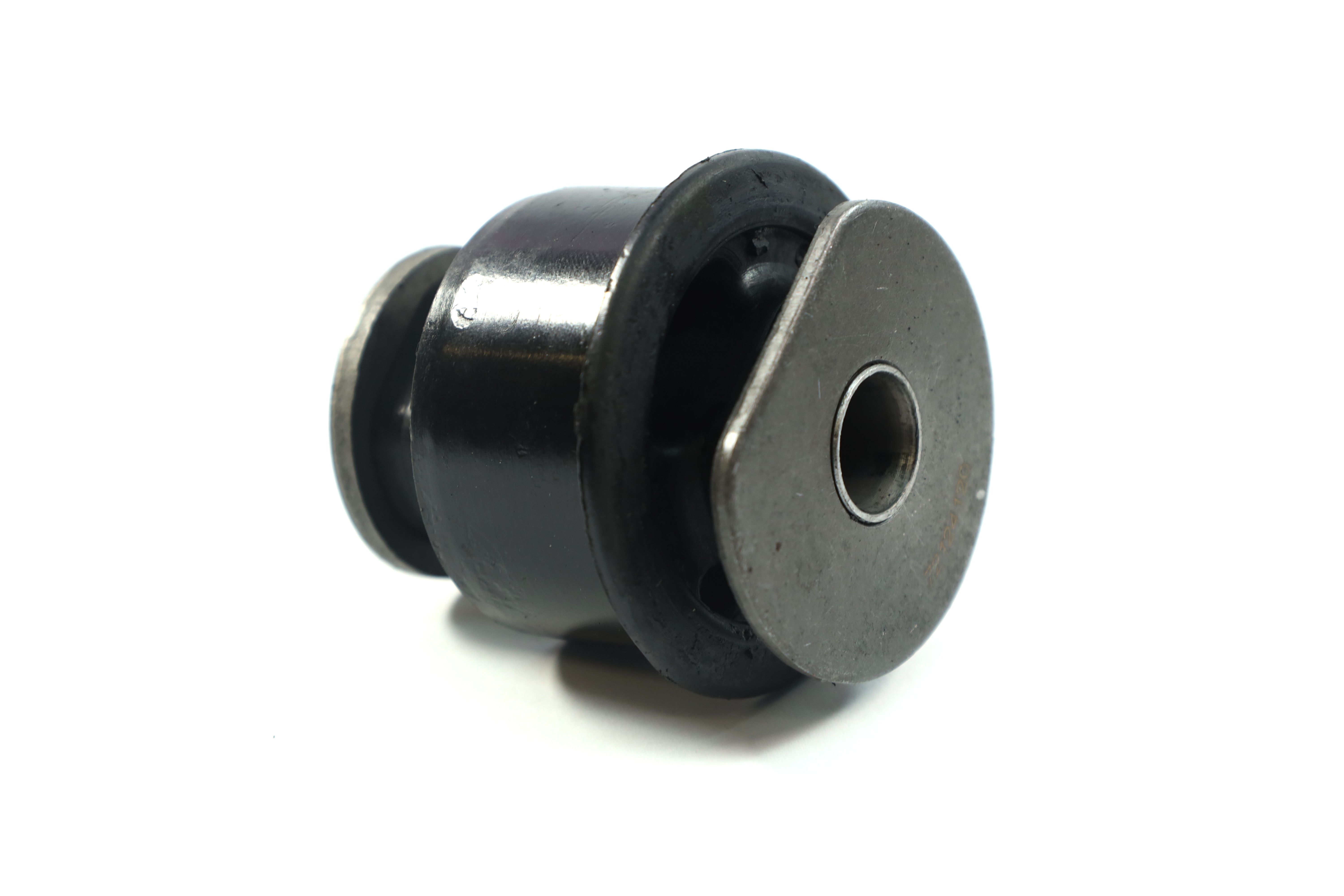 Зображення 1