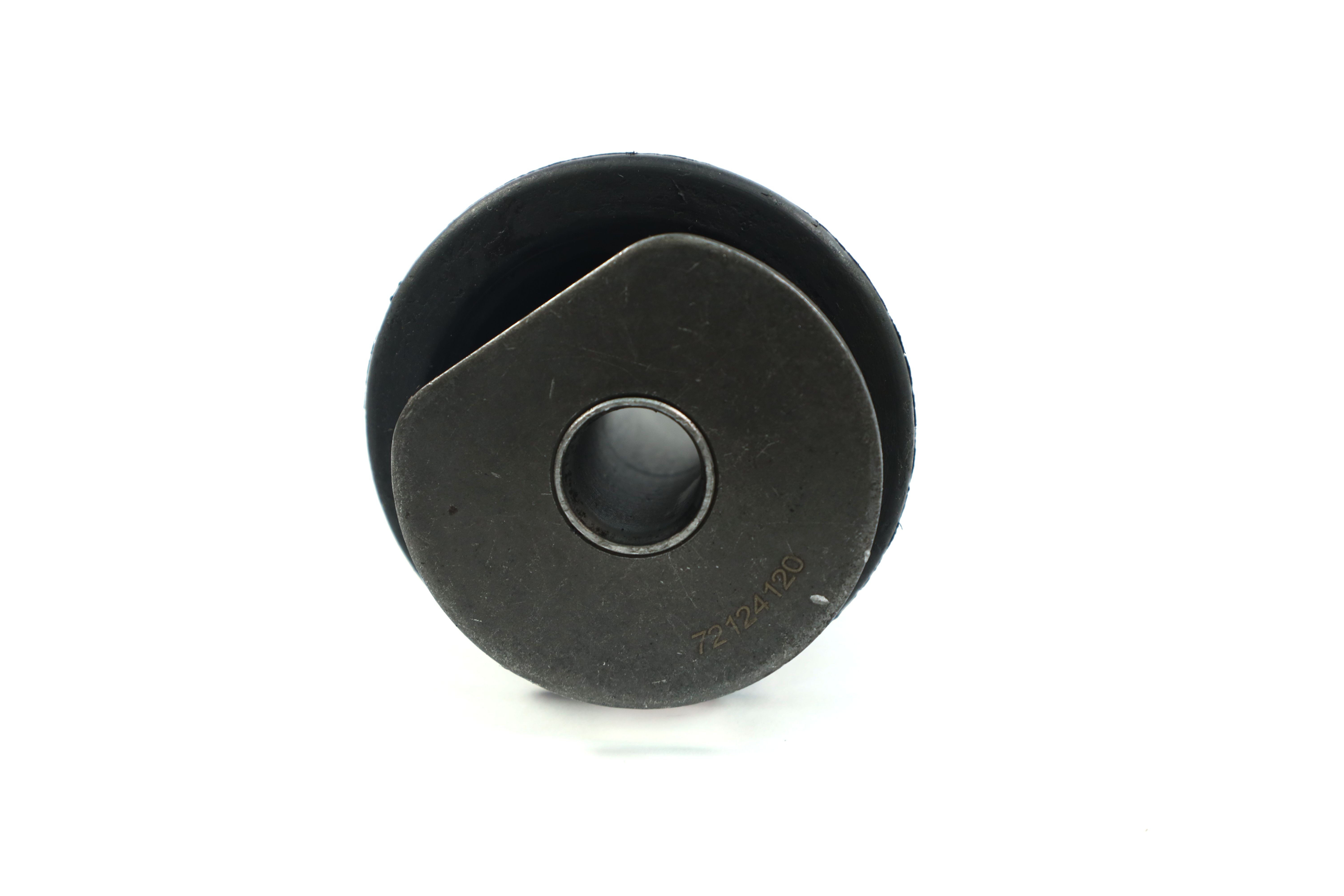 Зображення 2