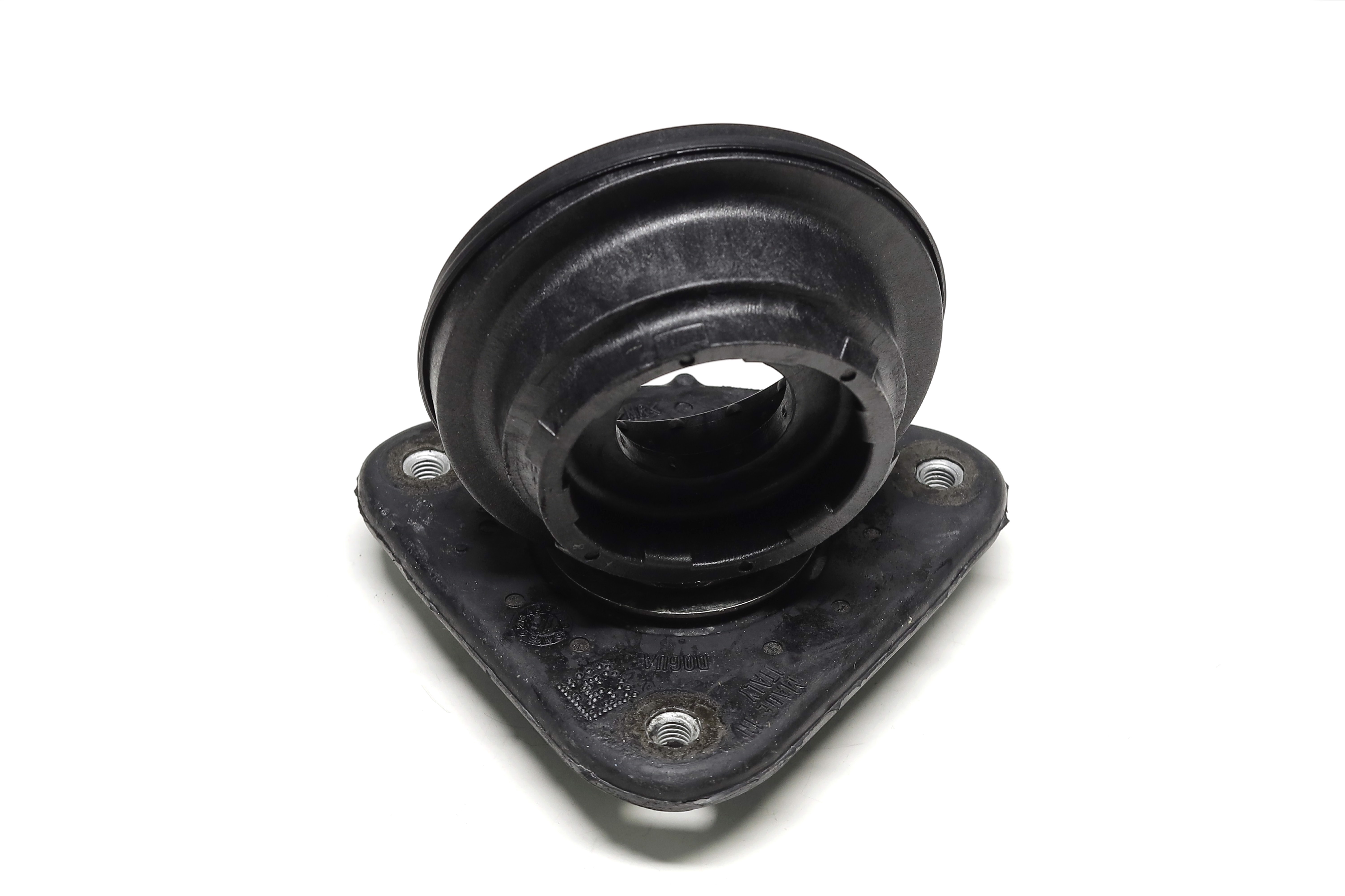 Зображення 7