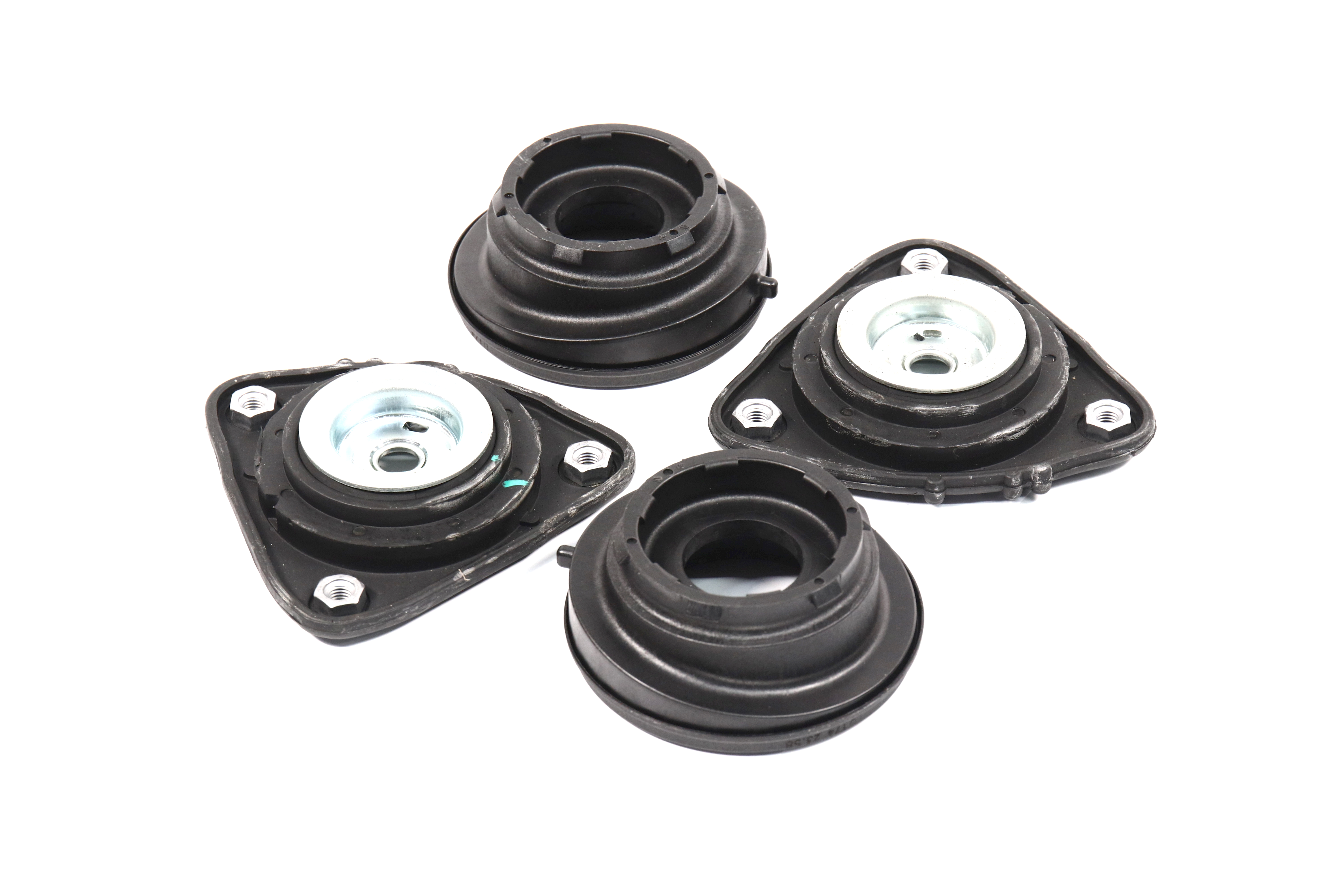 Зображення 8