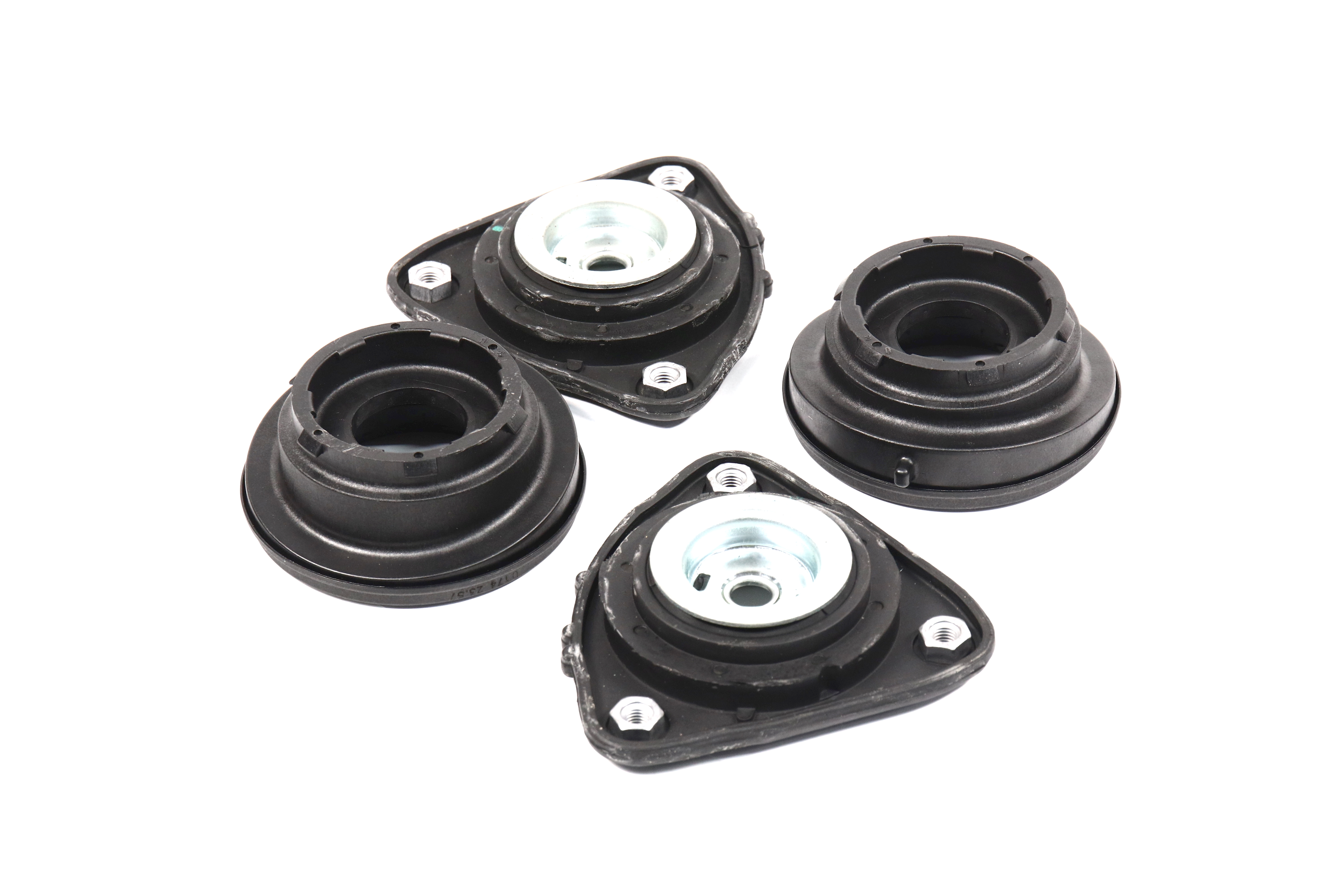 Зображення 10