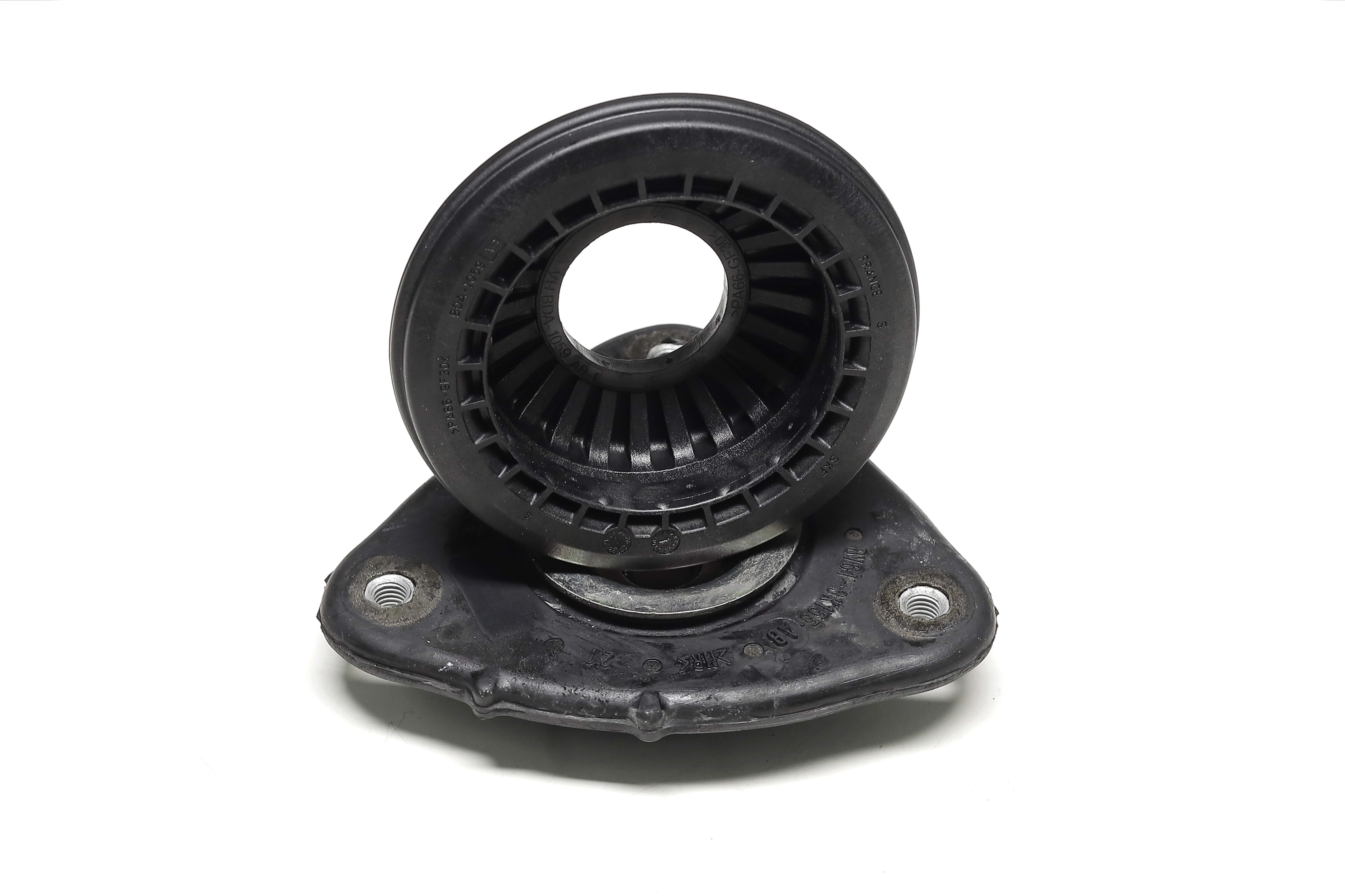 Зображення 11