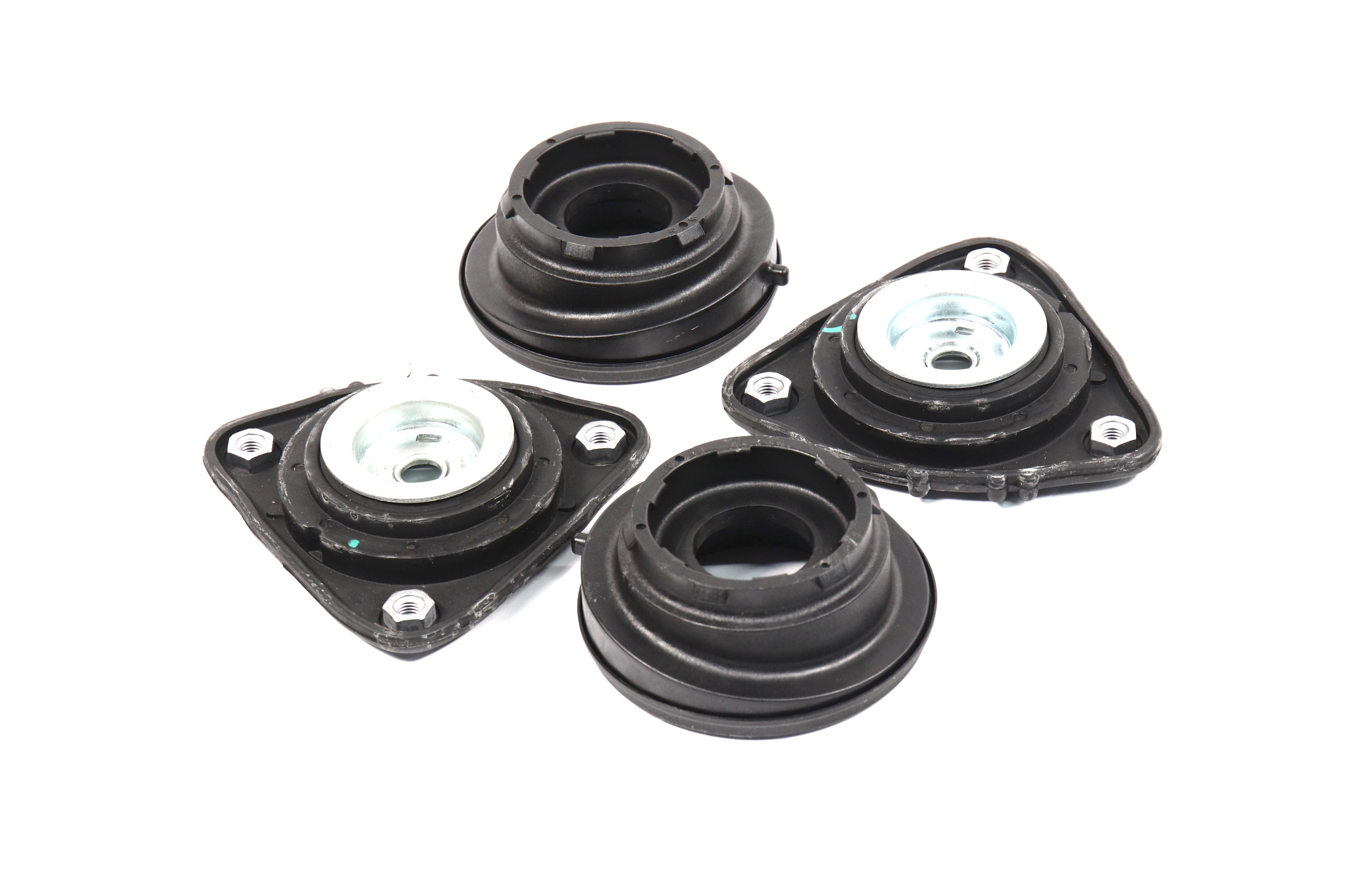 Зображення 12