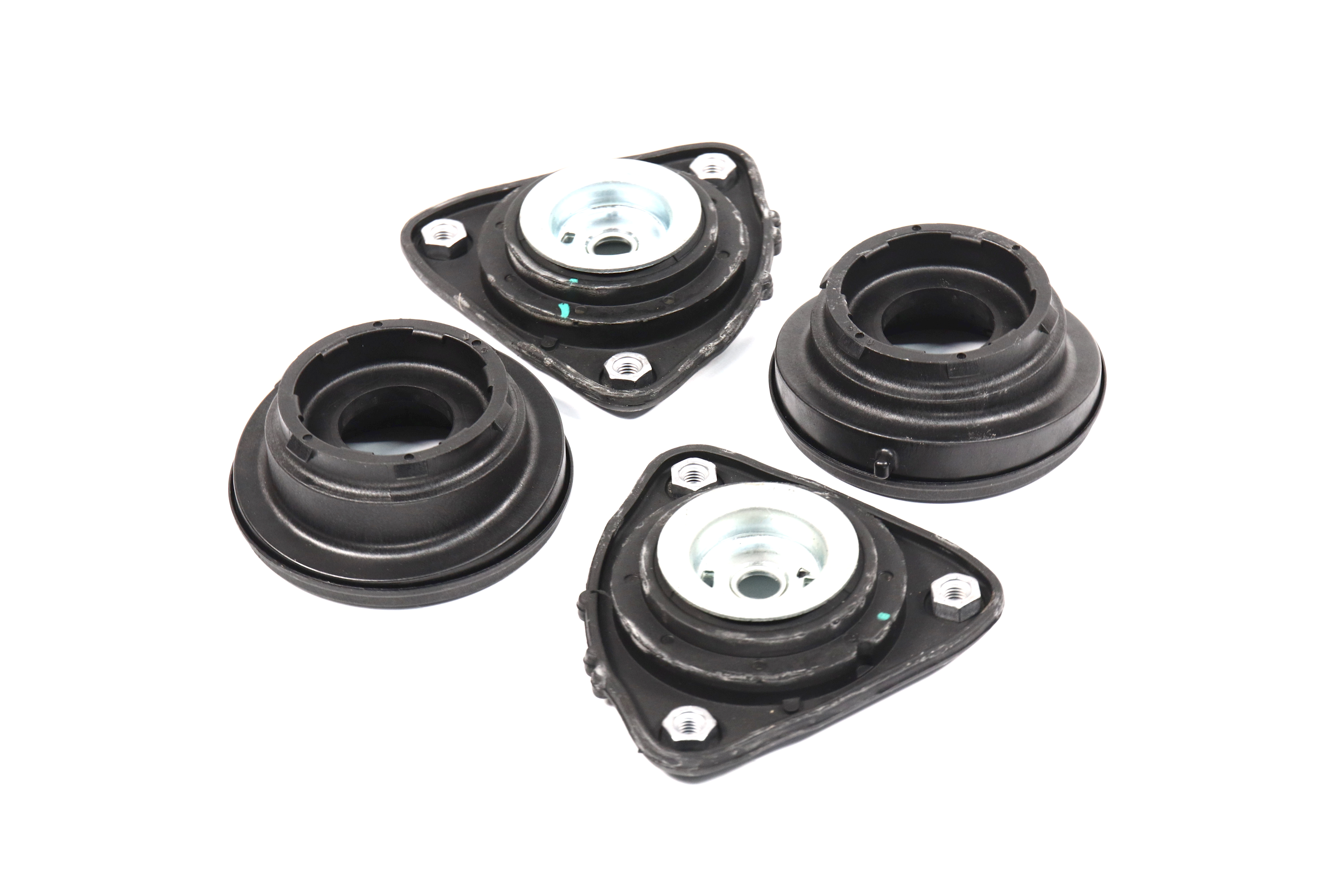 Зображення 4