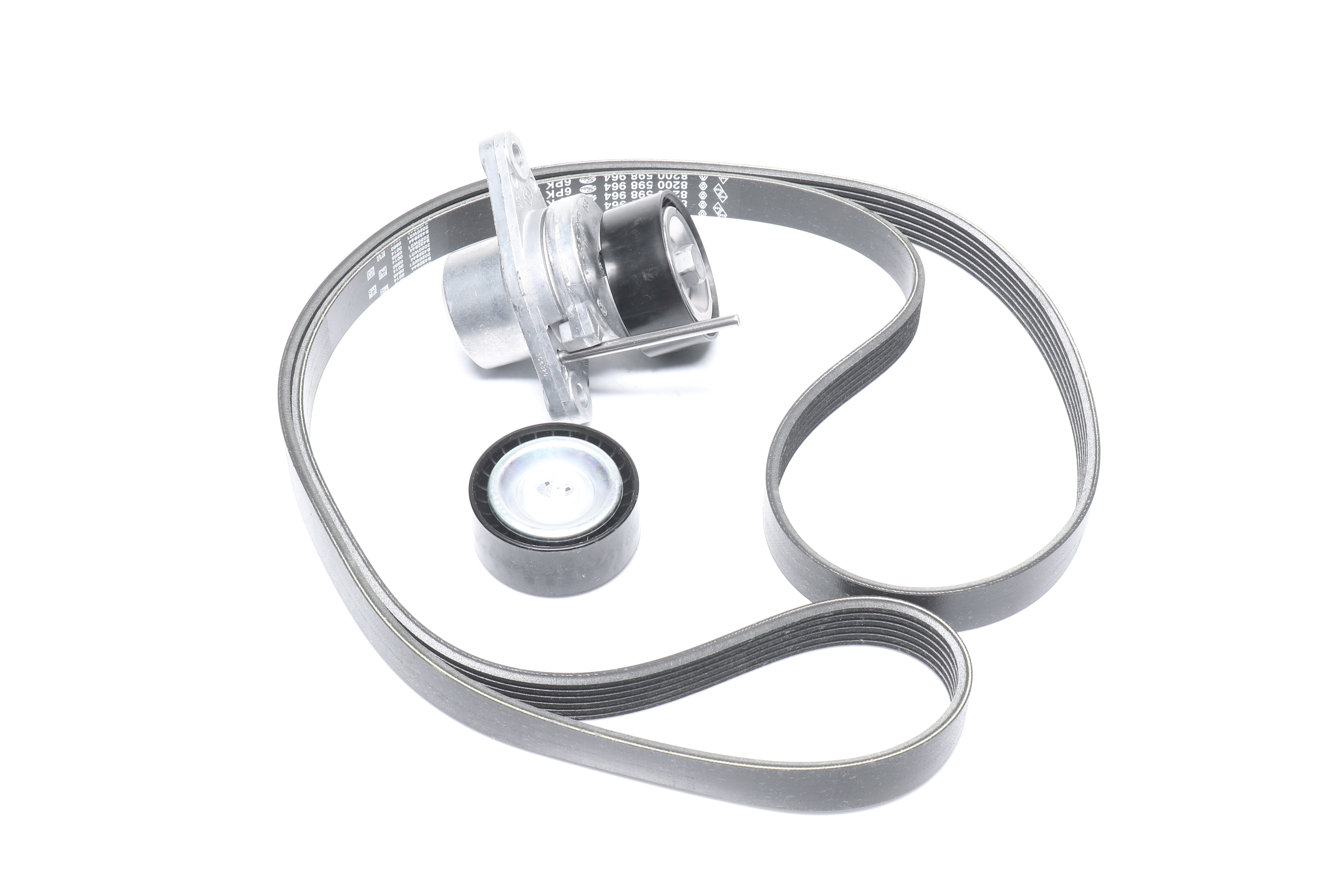 Зображення 6