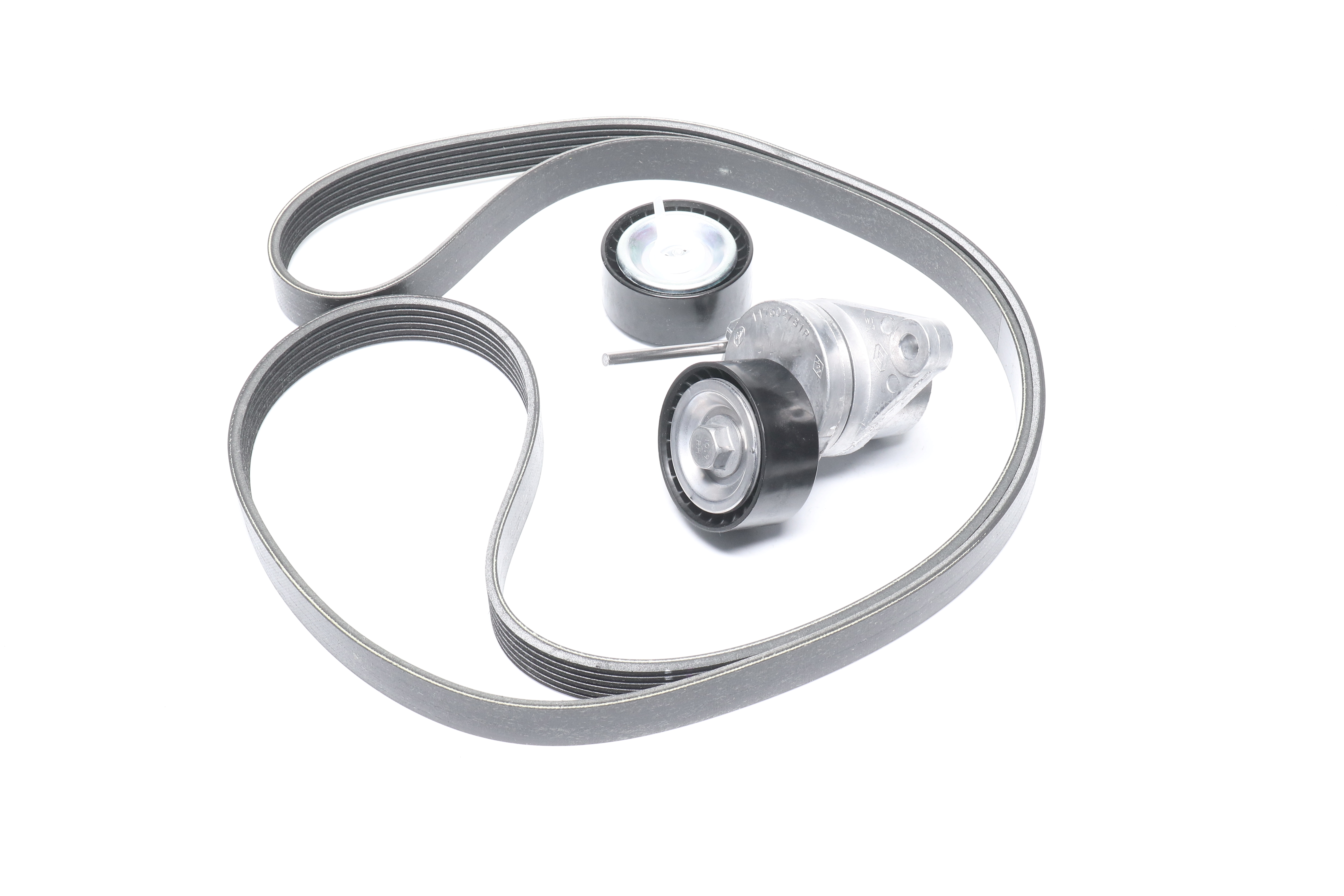 Зображення 3