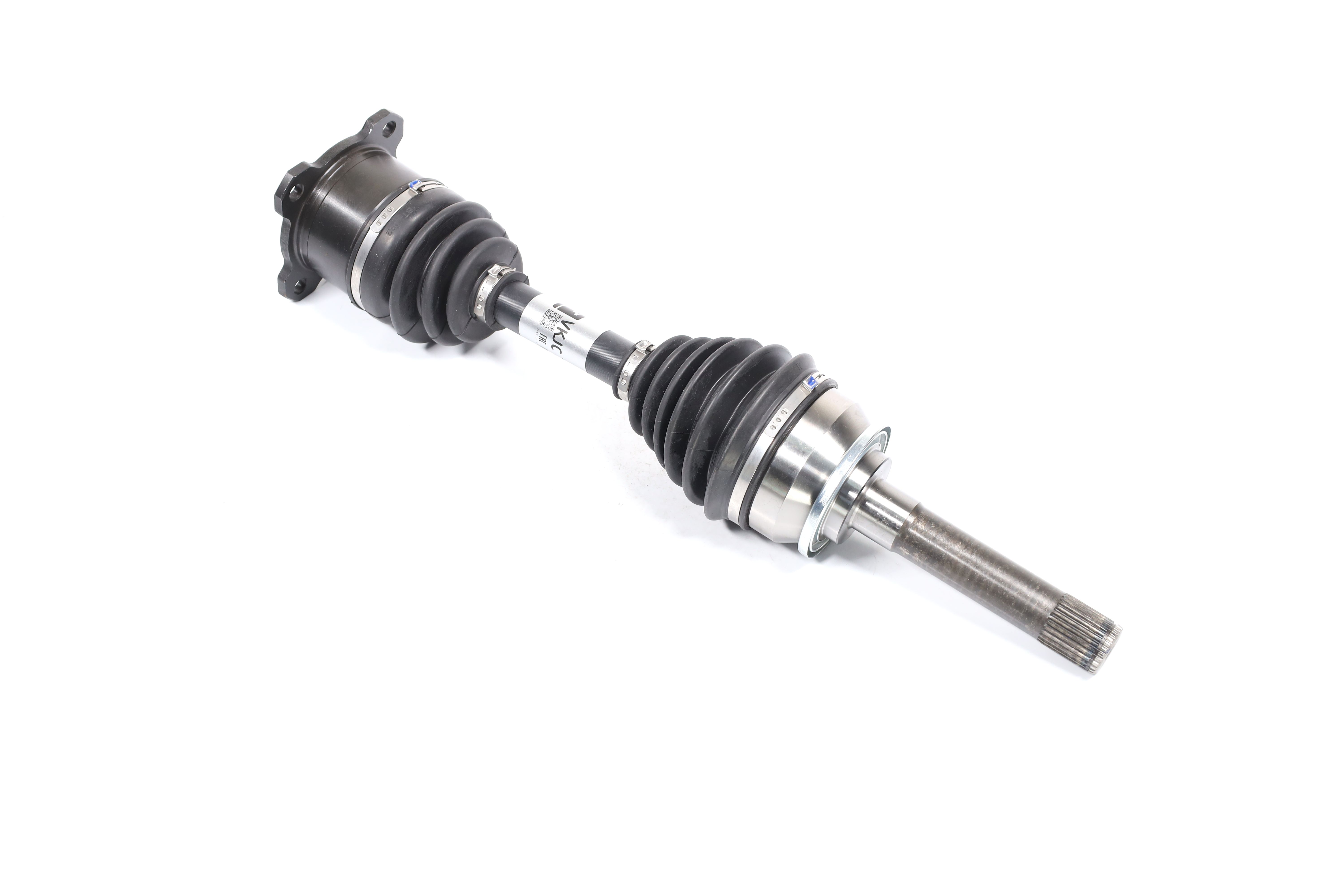 Зображення 1