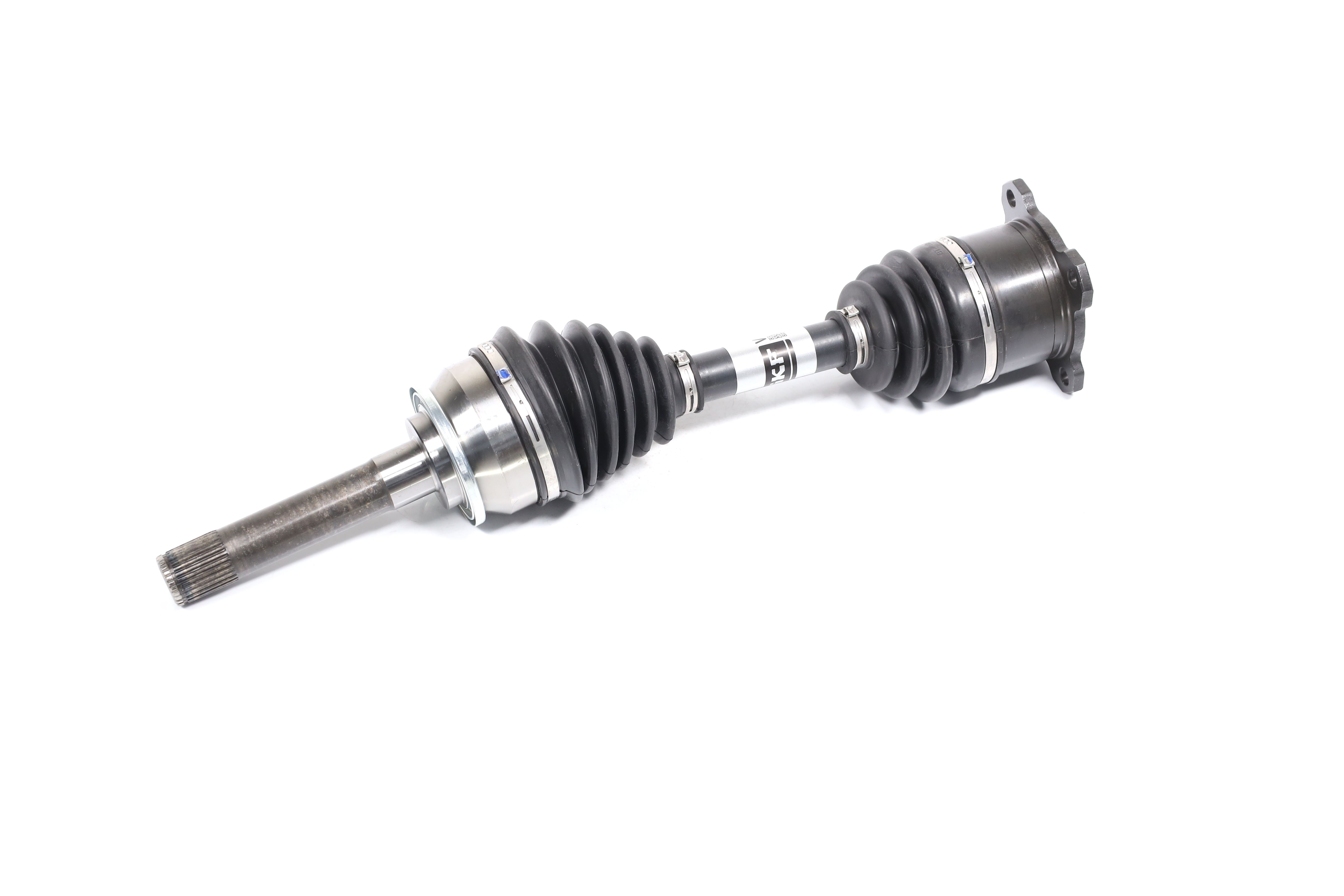 Зображення 3