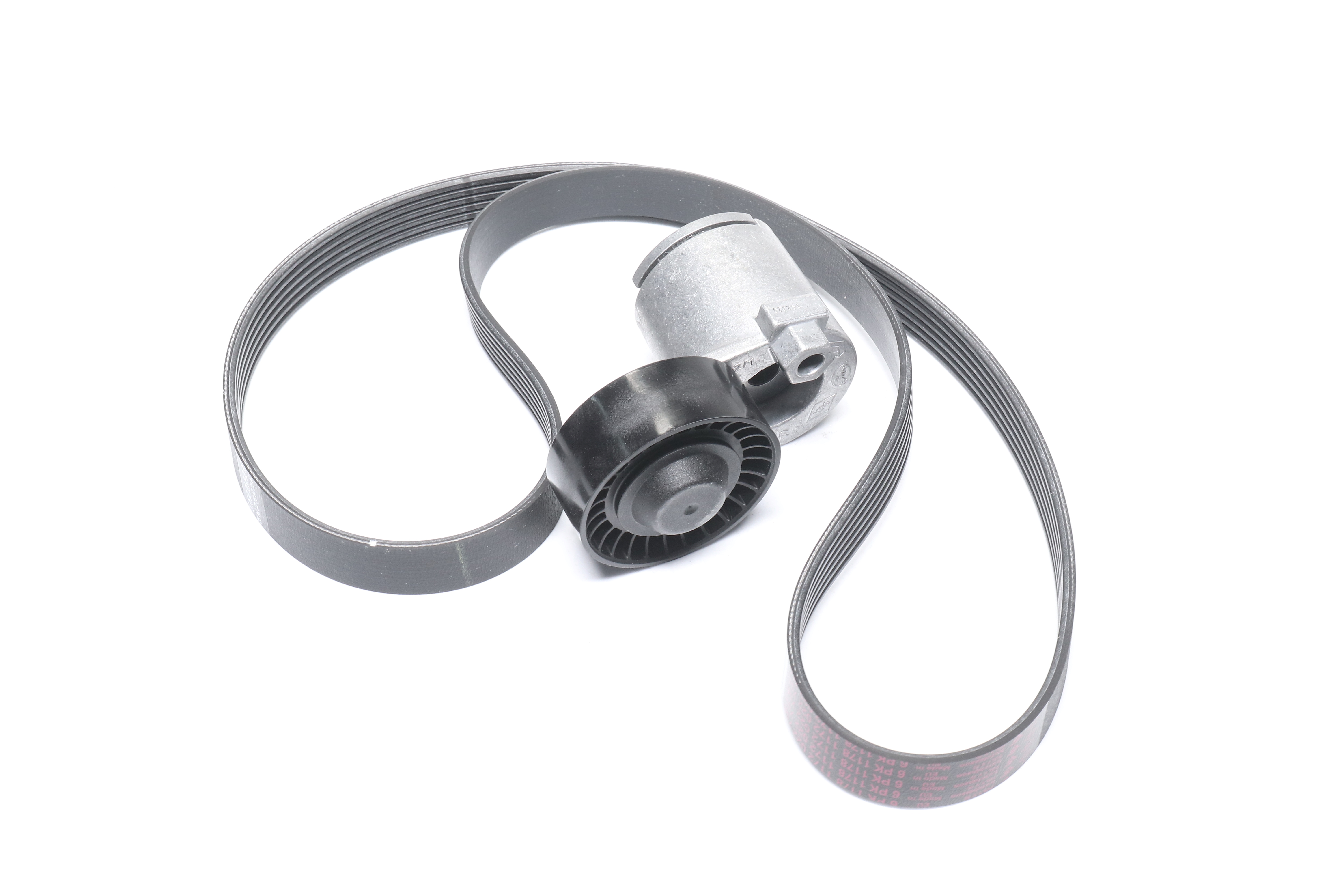 Изображение 2