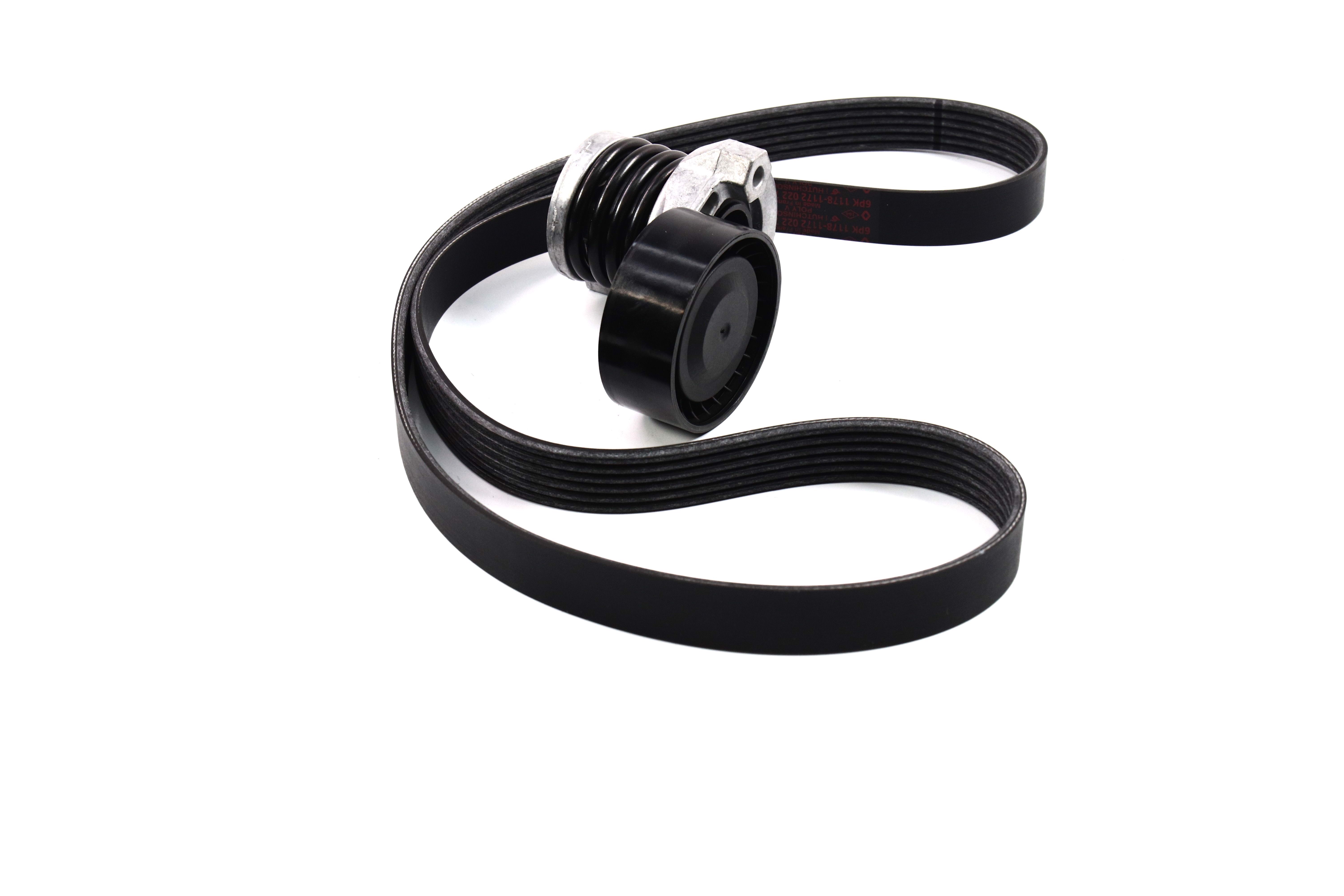 Изображение 9