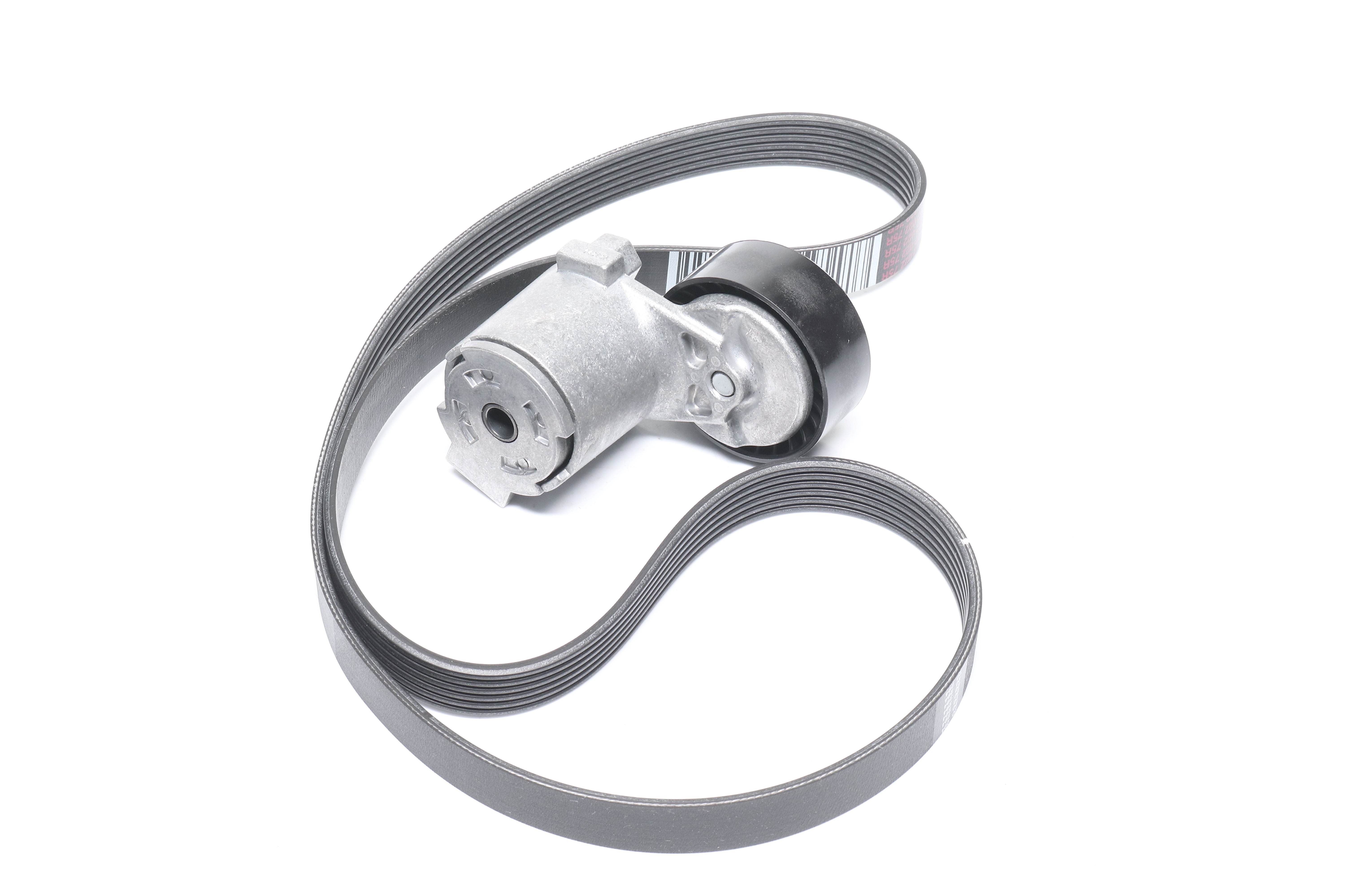 Изображение 10