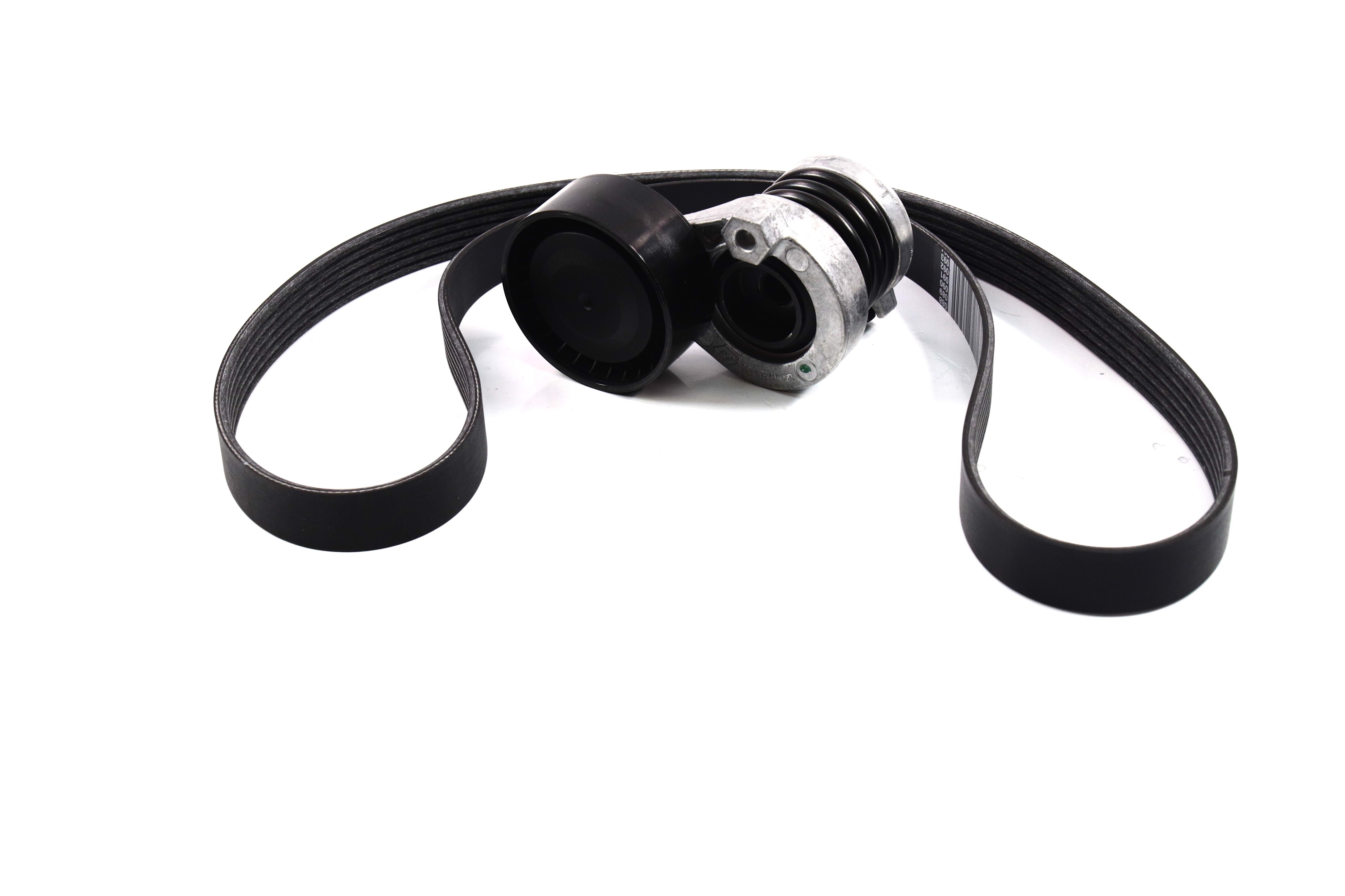 Изображение 11