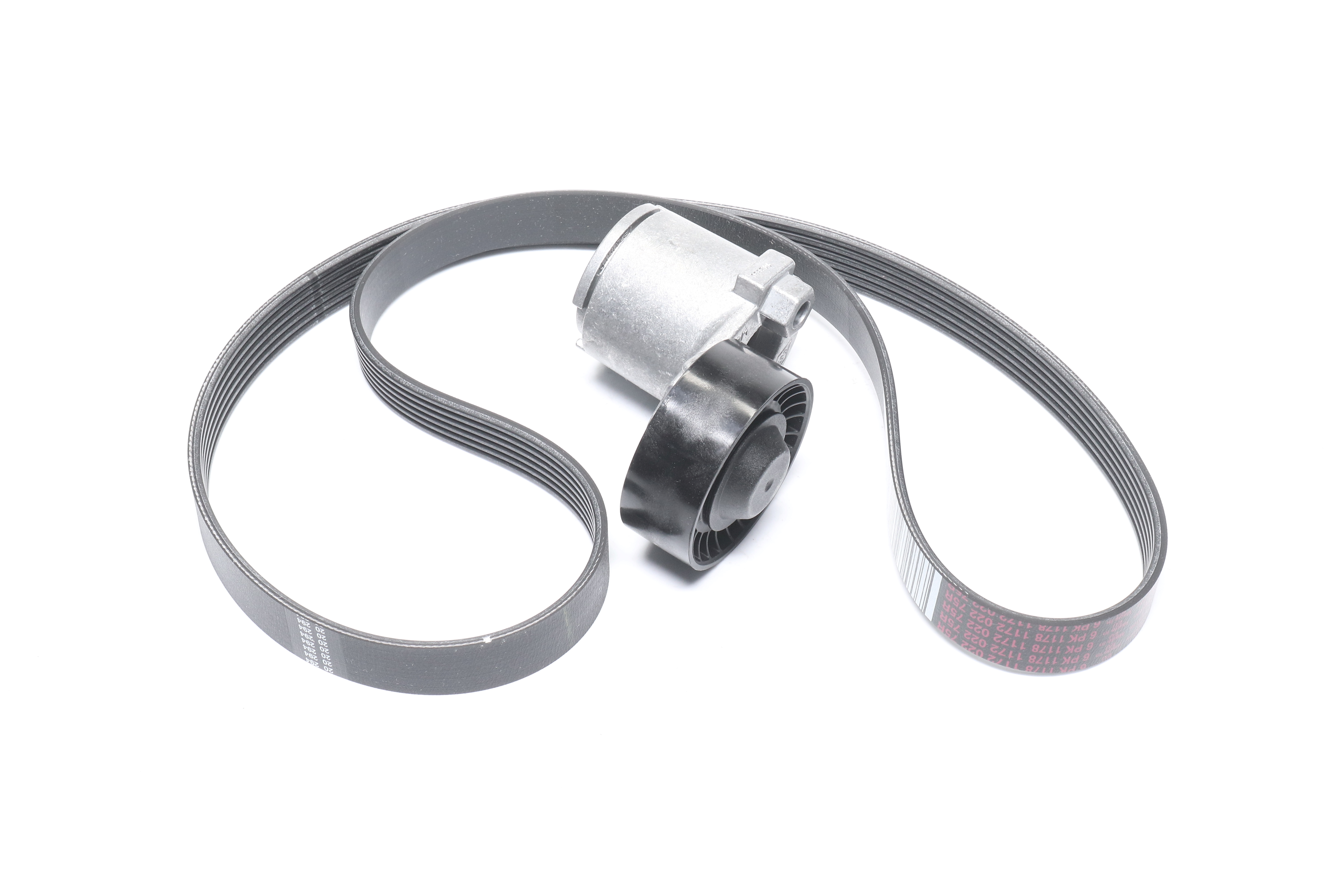 Изображение 12