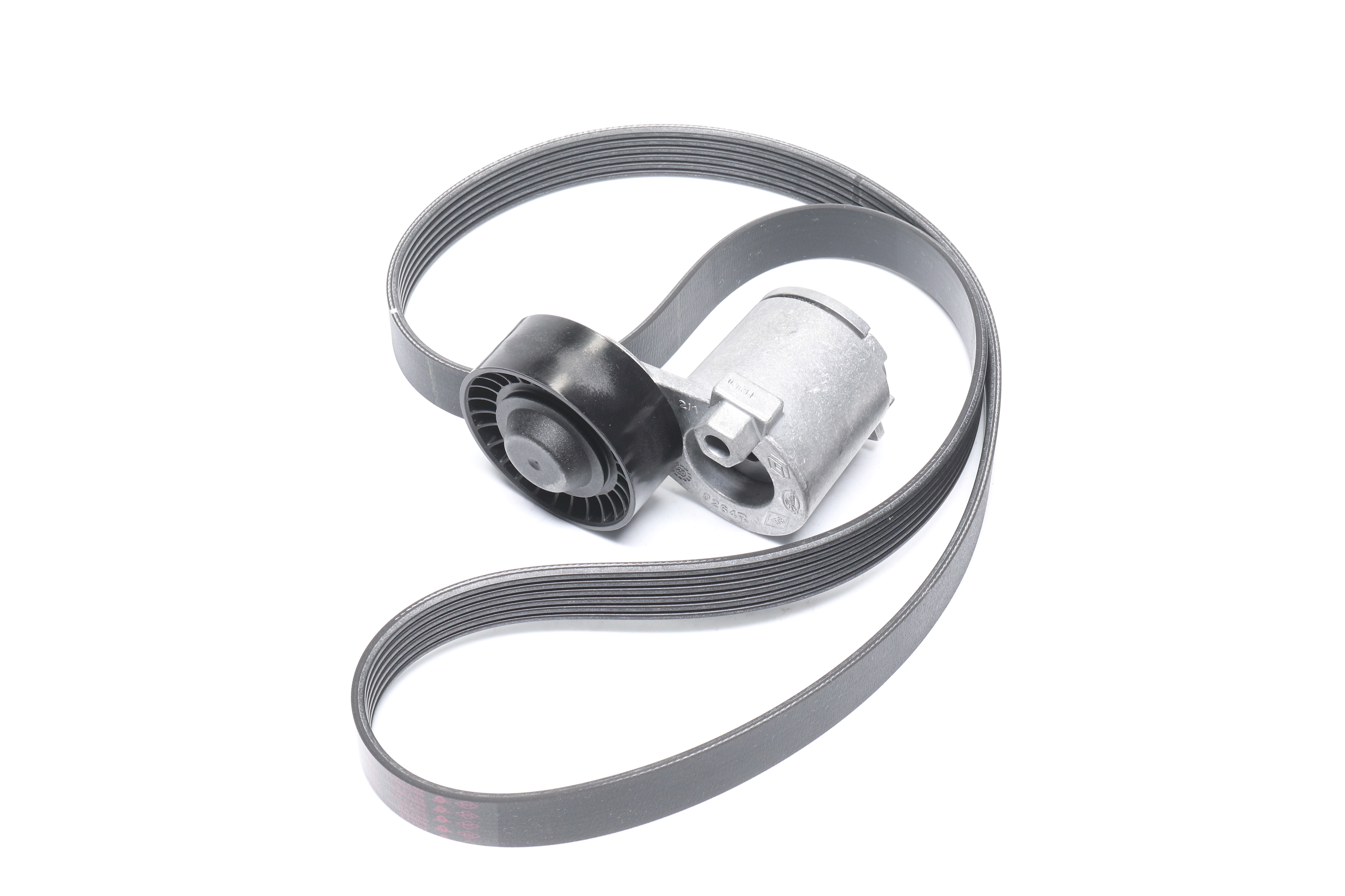 Изображение 4