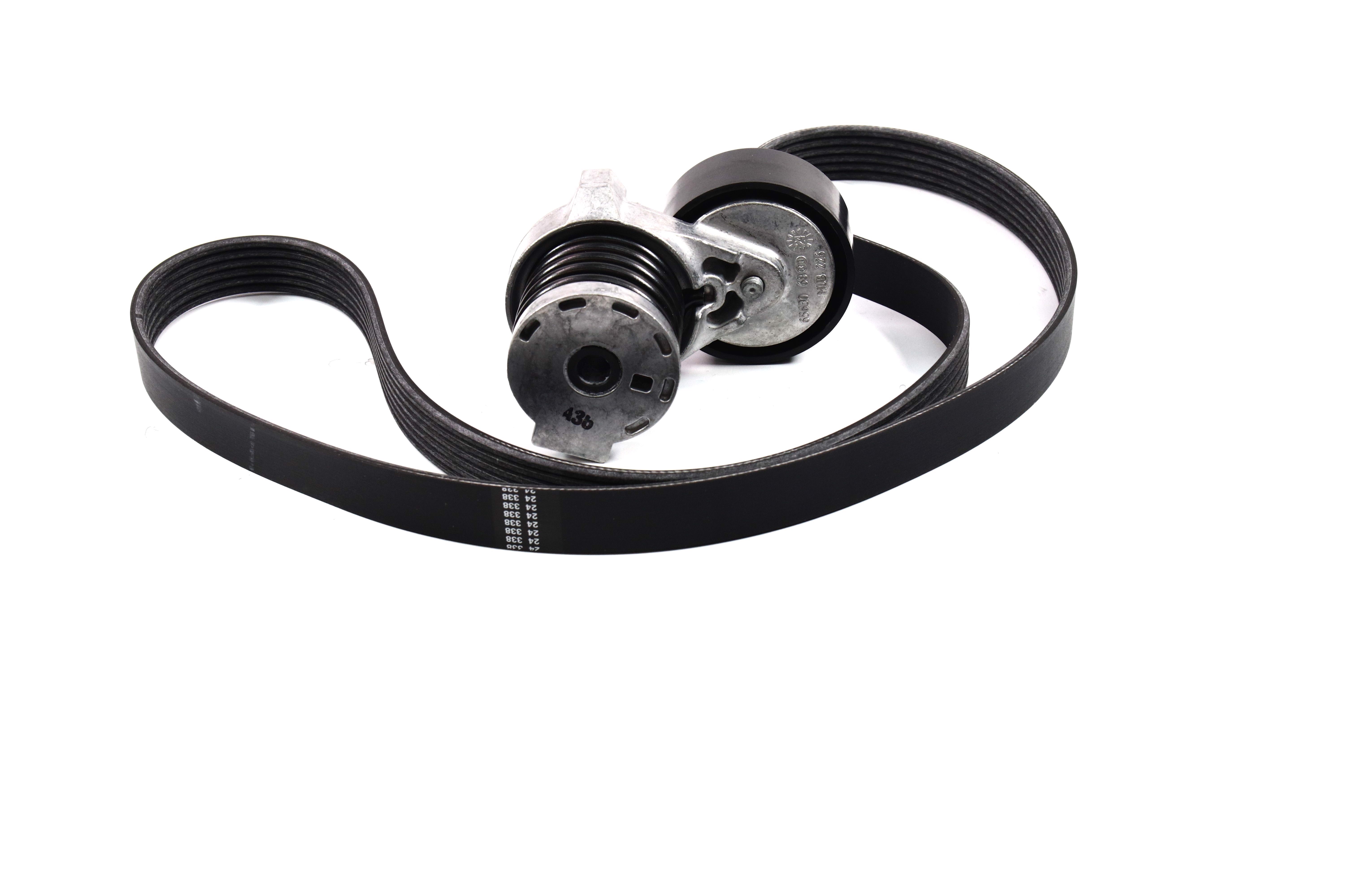 Изображение 5