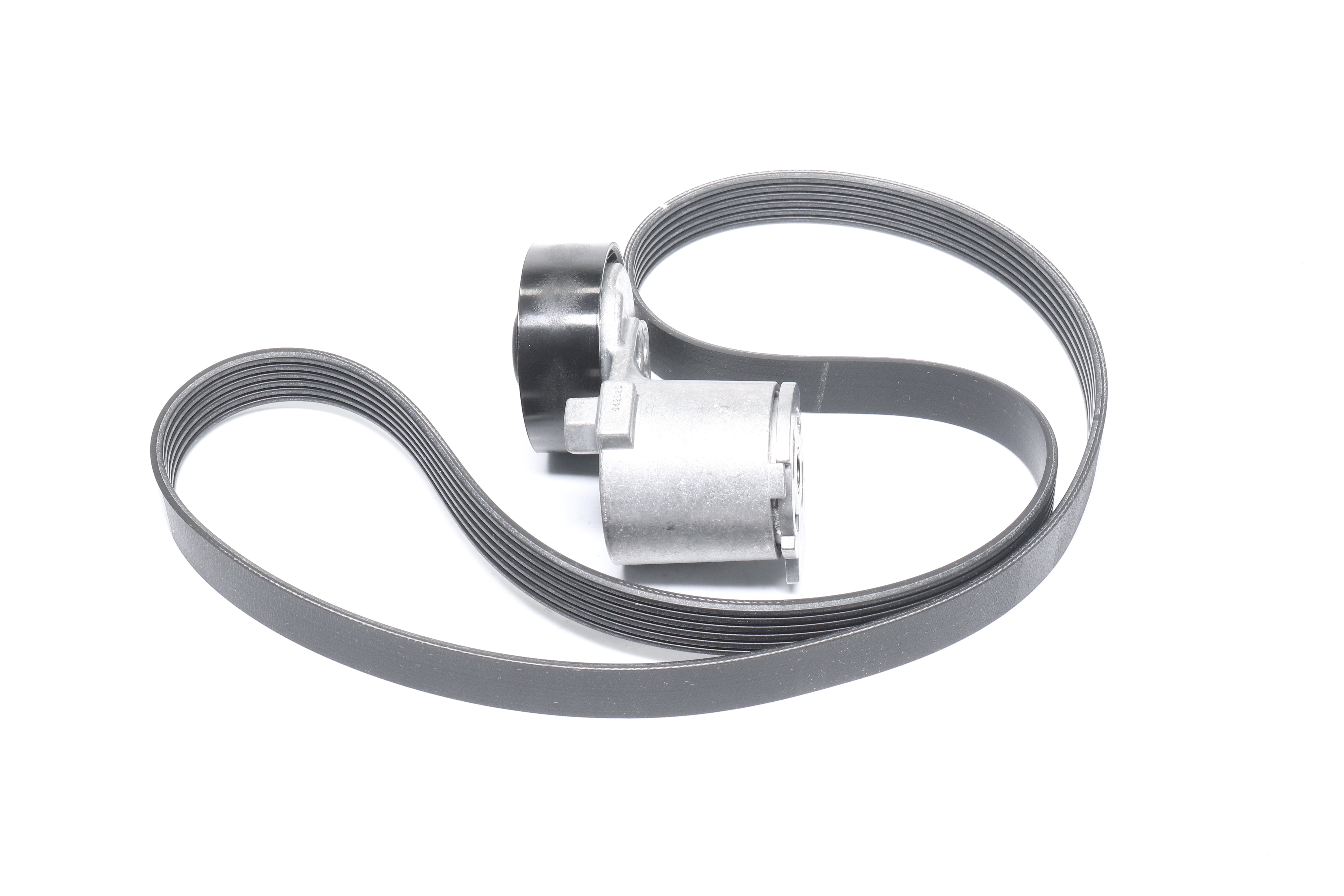 Изображение 6