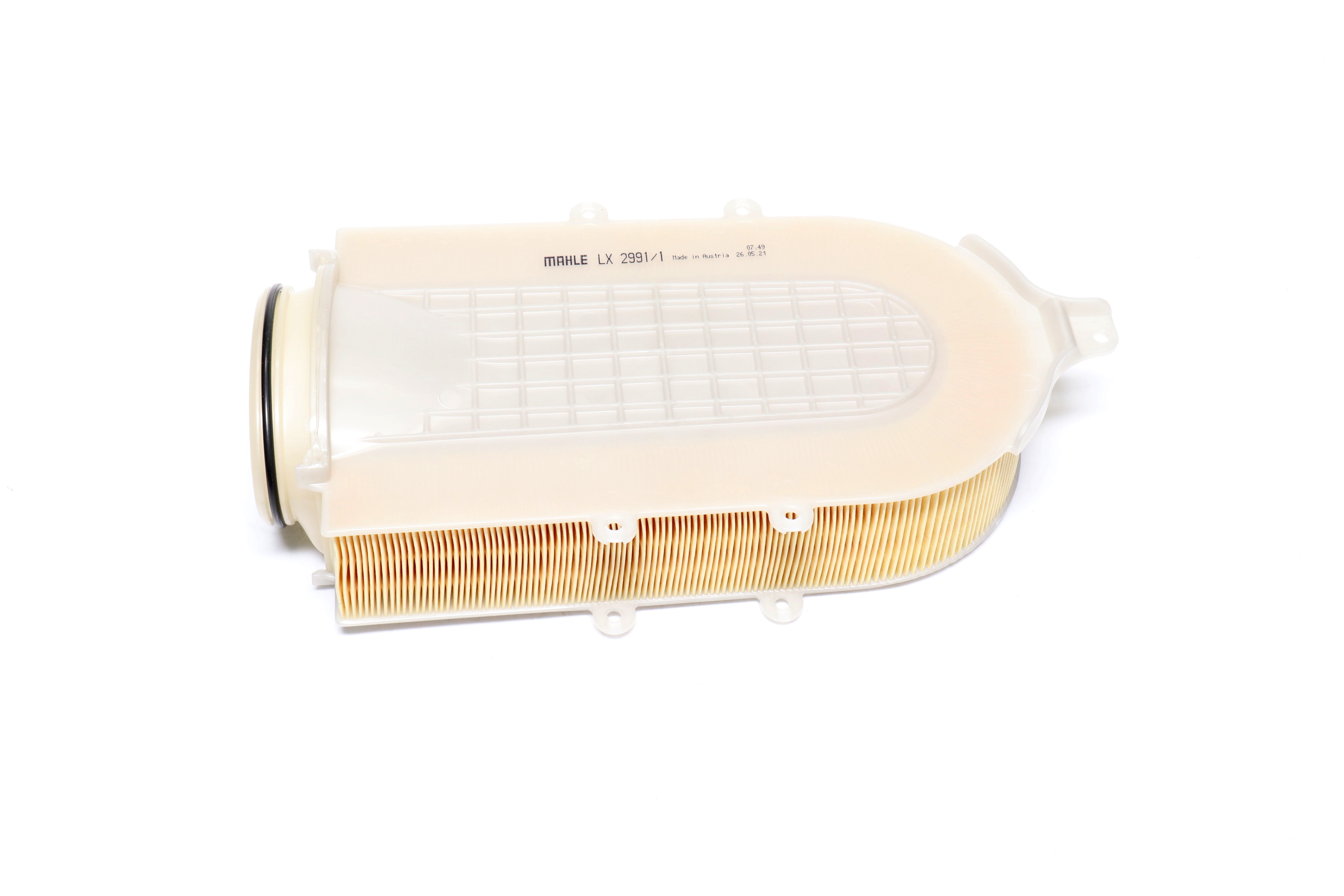 Зображення 4