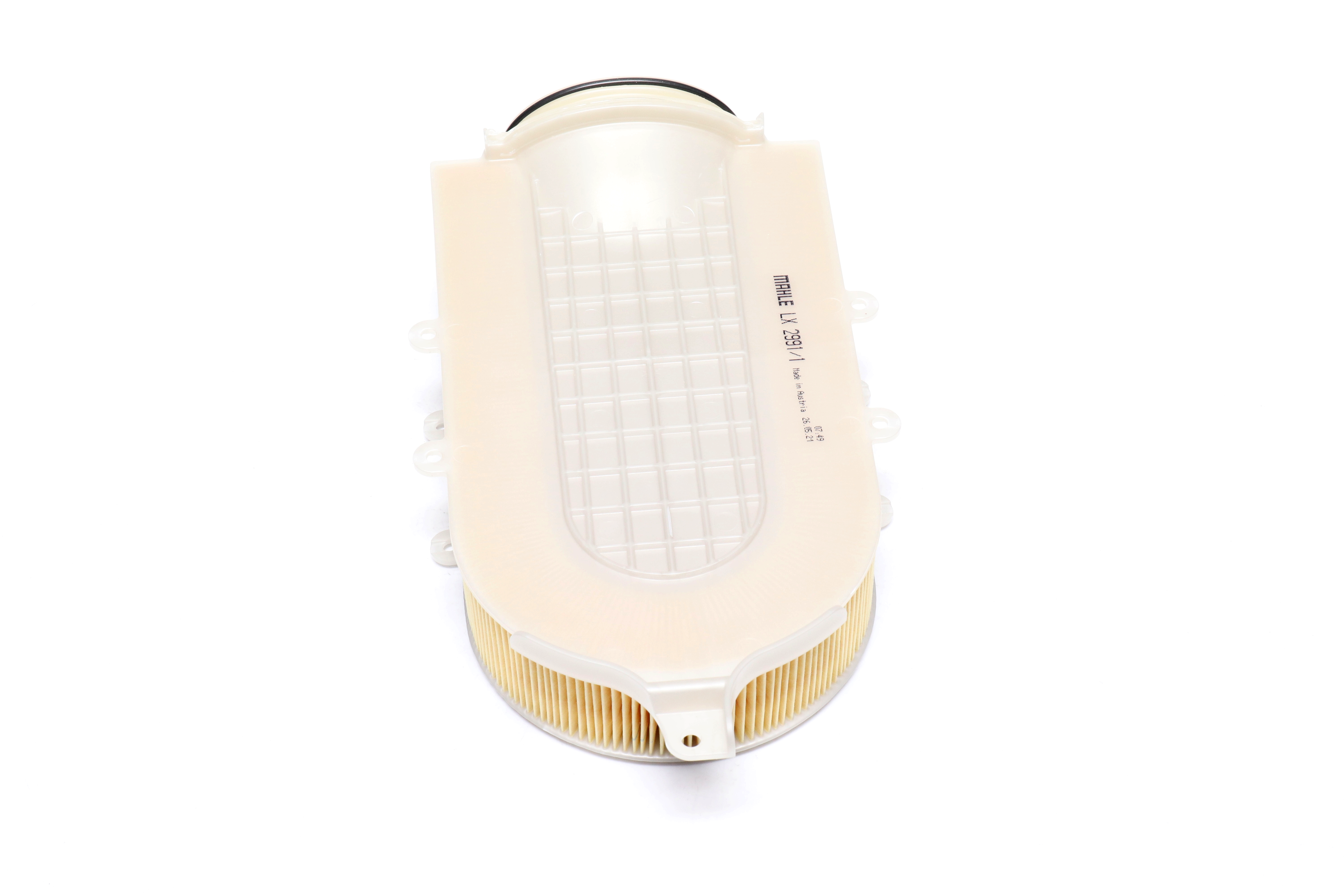 Зображення 5