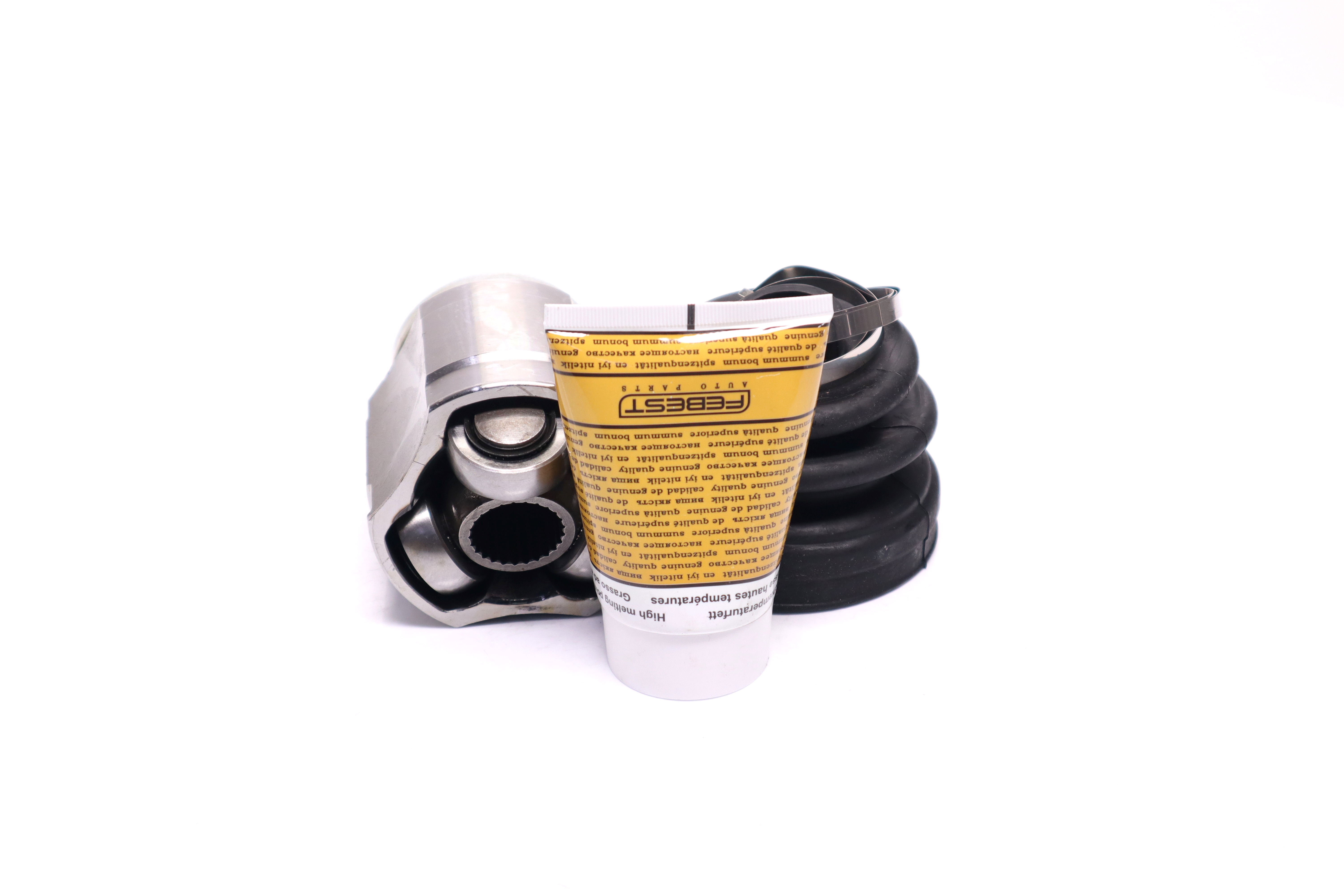 Зображення 4