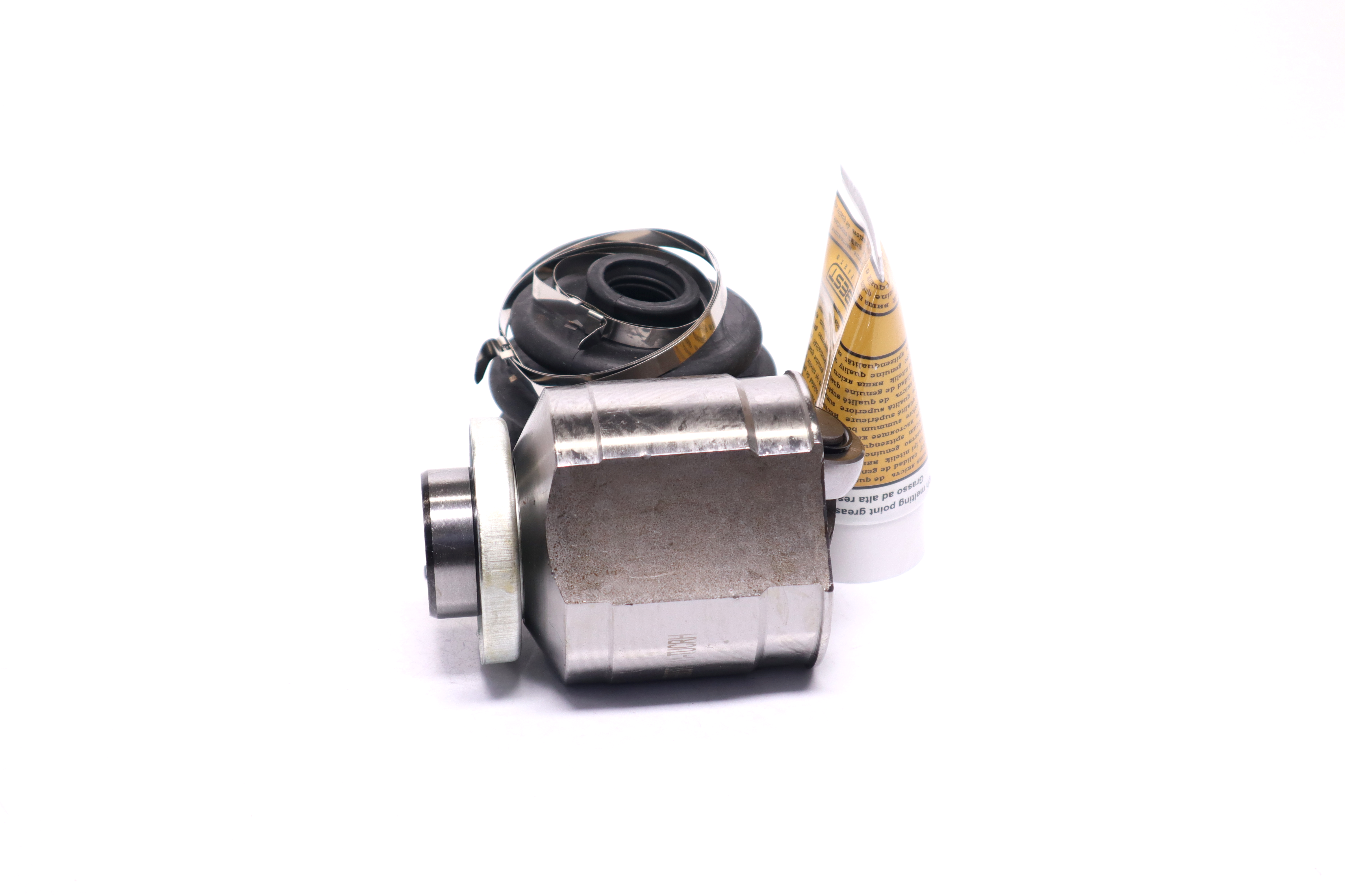 Зображення 2