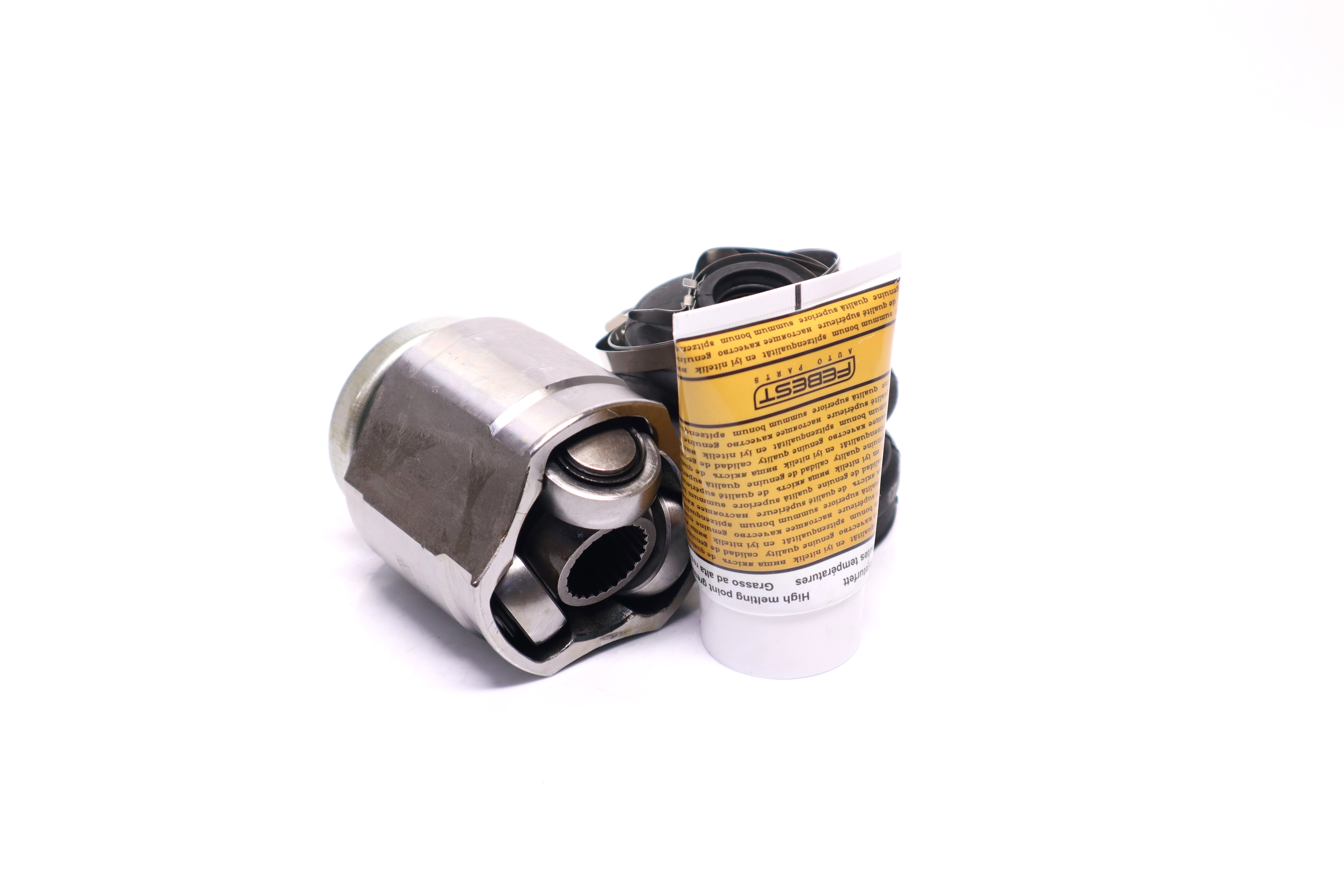 Зображення 3