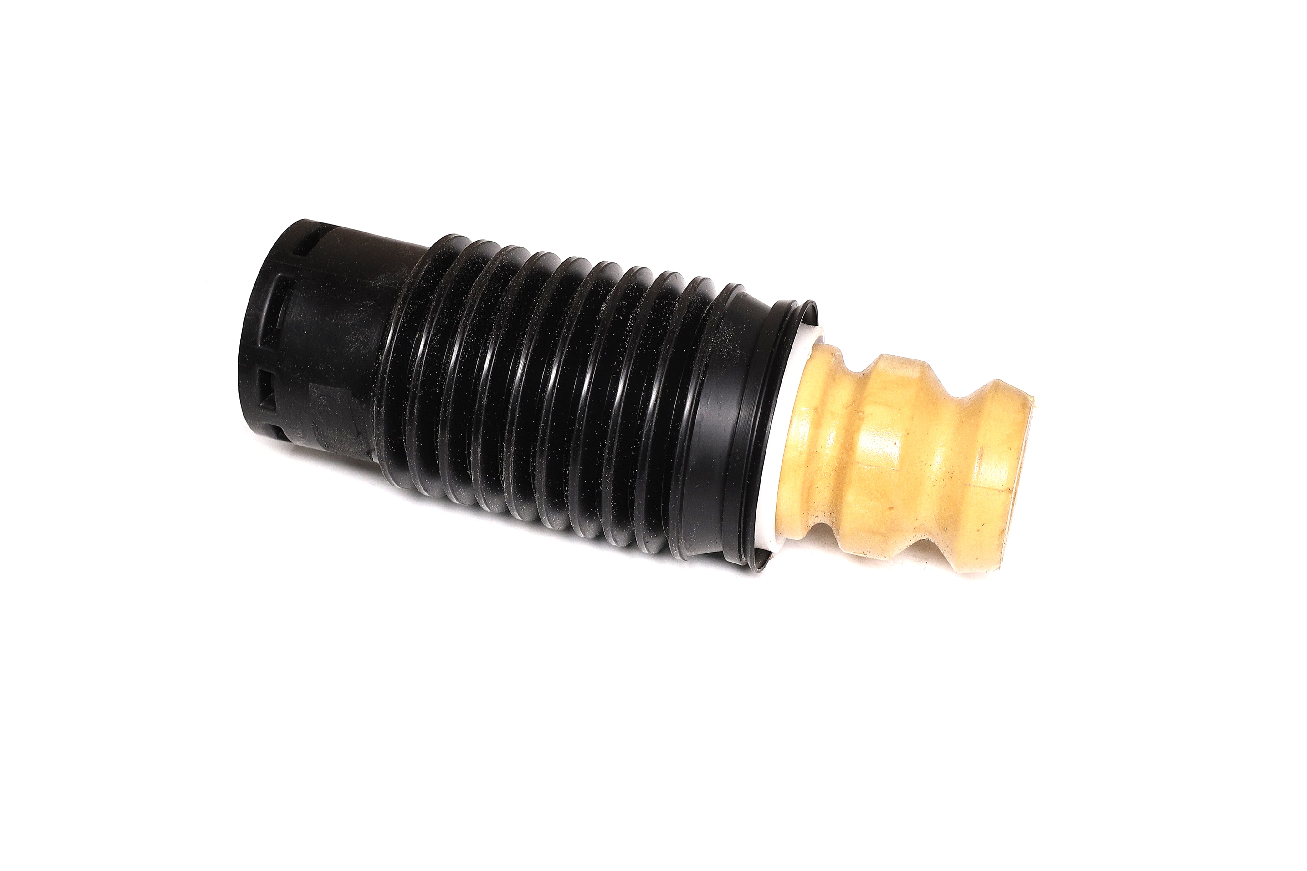 Изображение 6