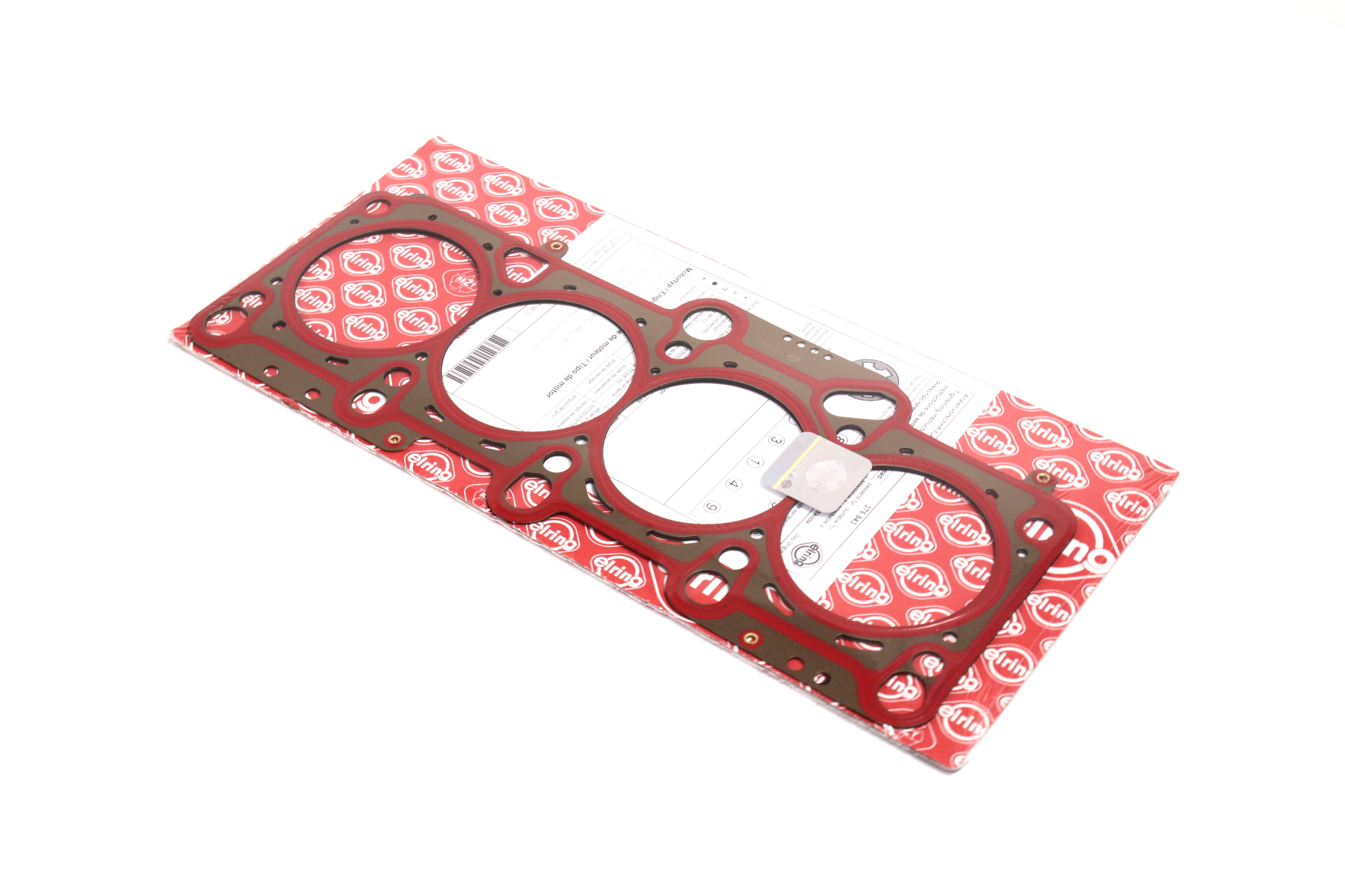 Зображення 1