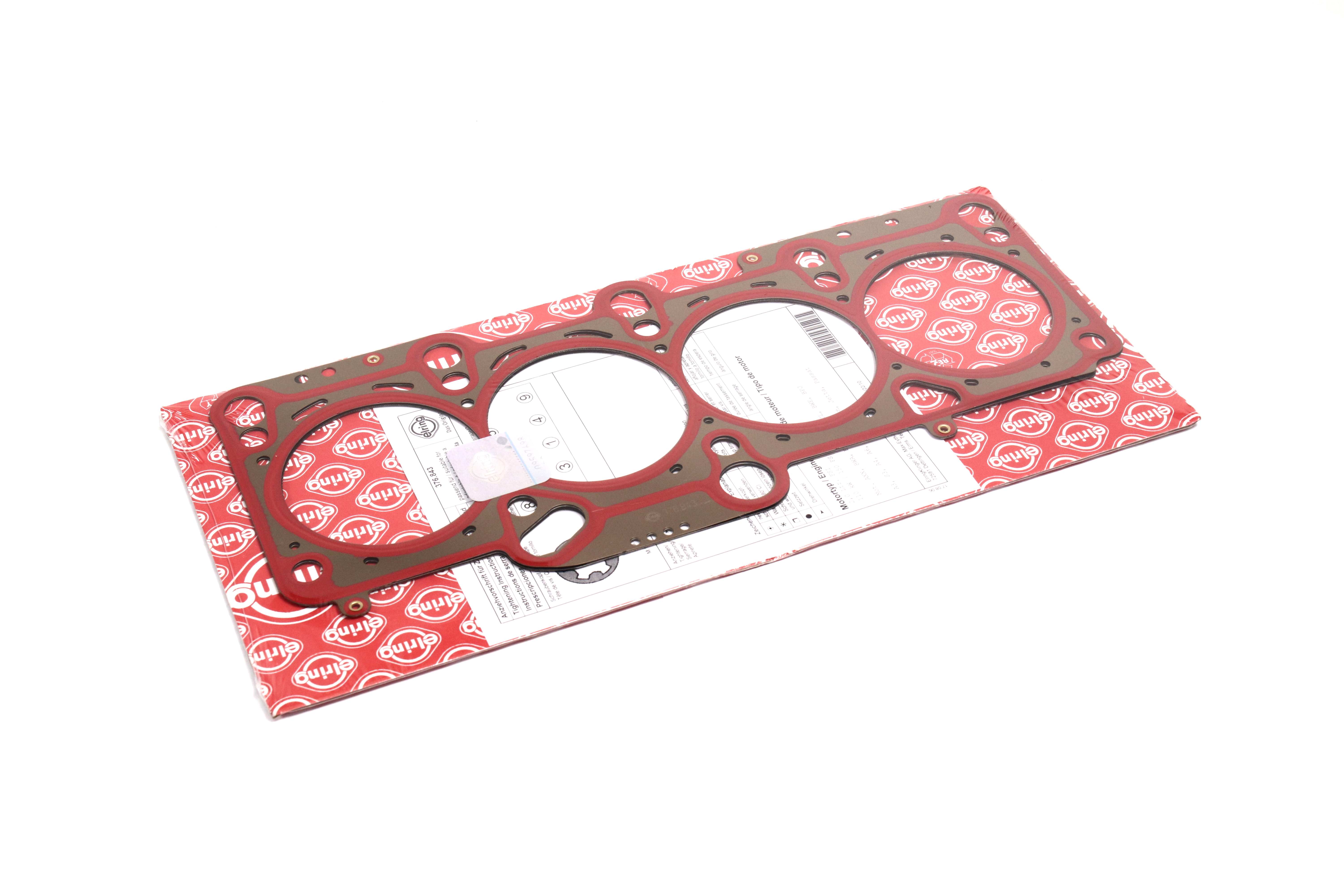 Зображення 5