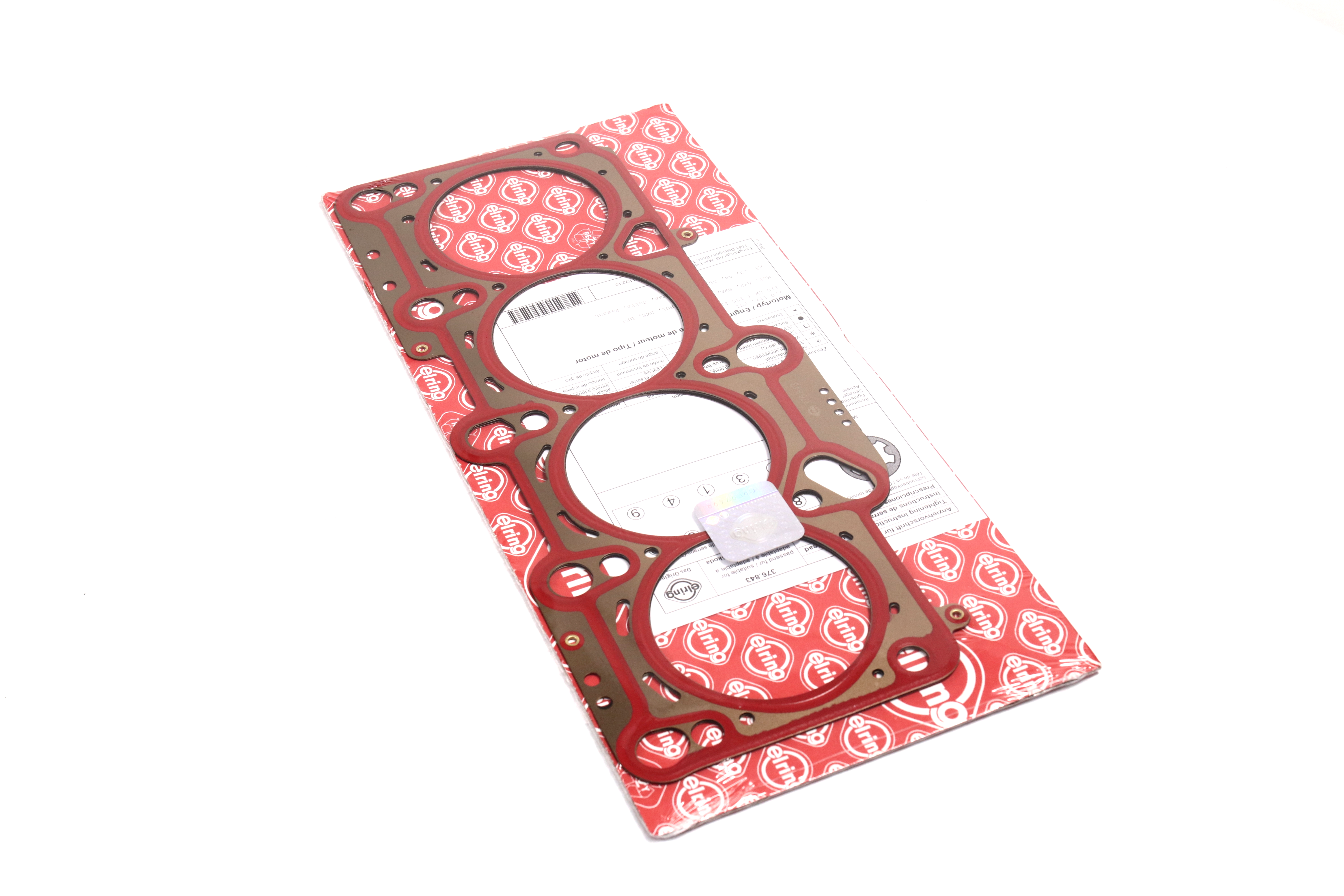 Зображення 6