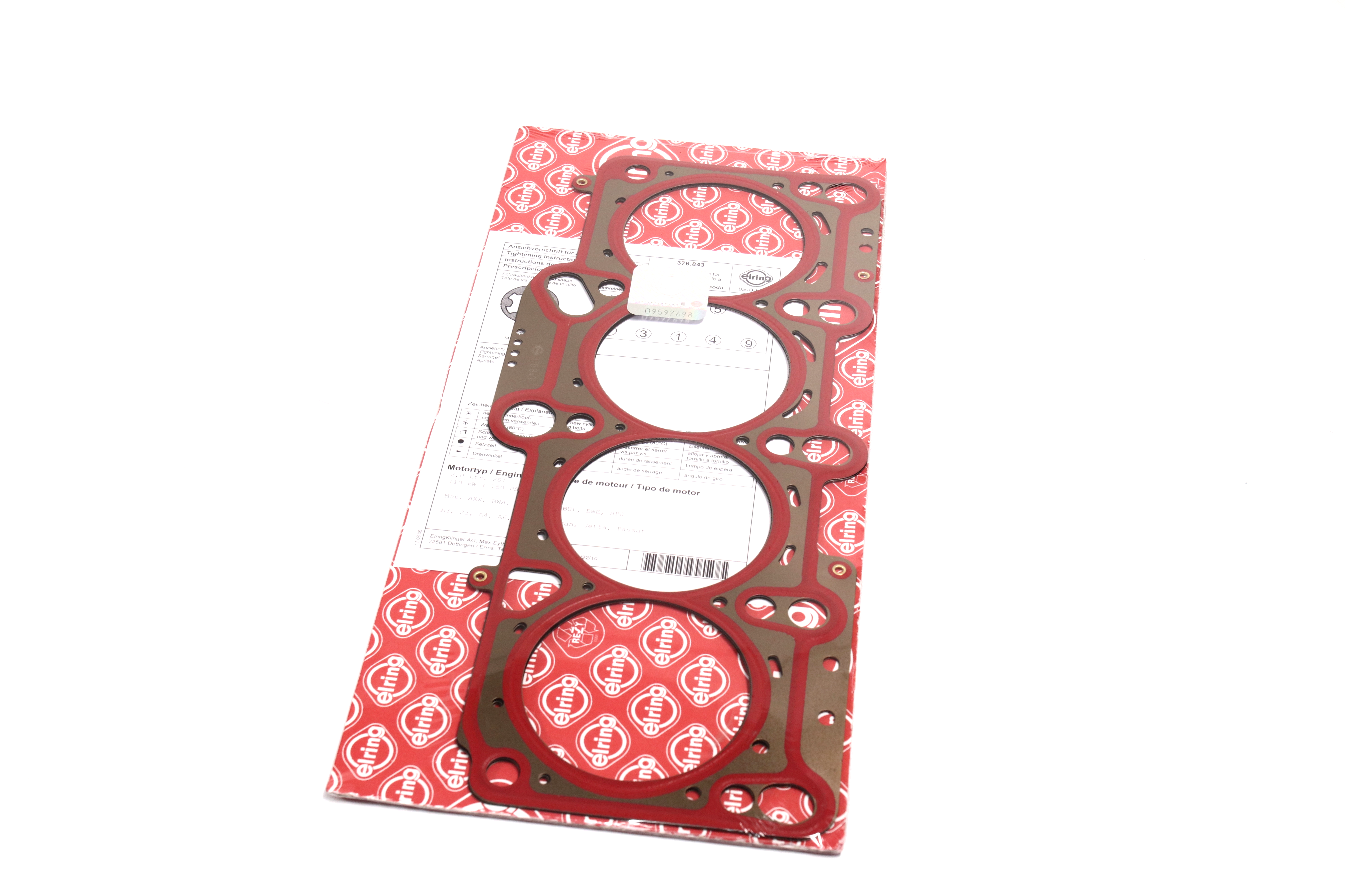 Зображення 3