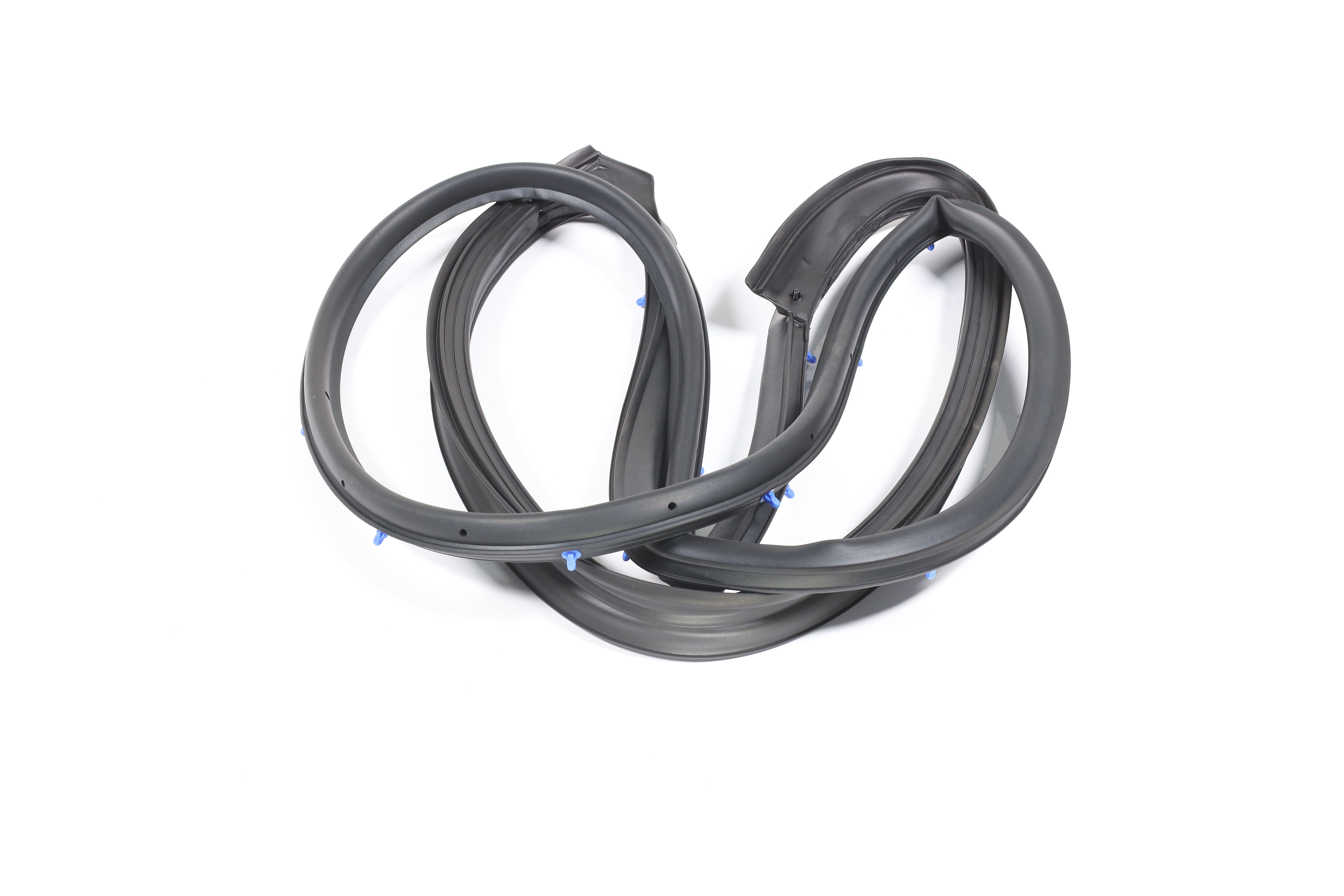 Изображение 5