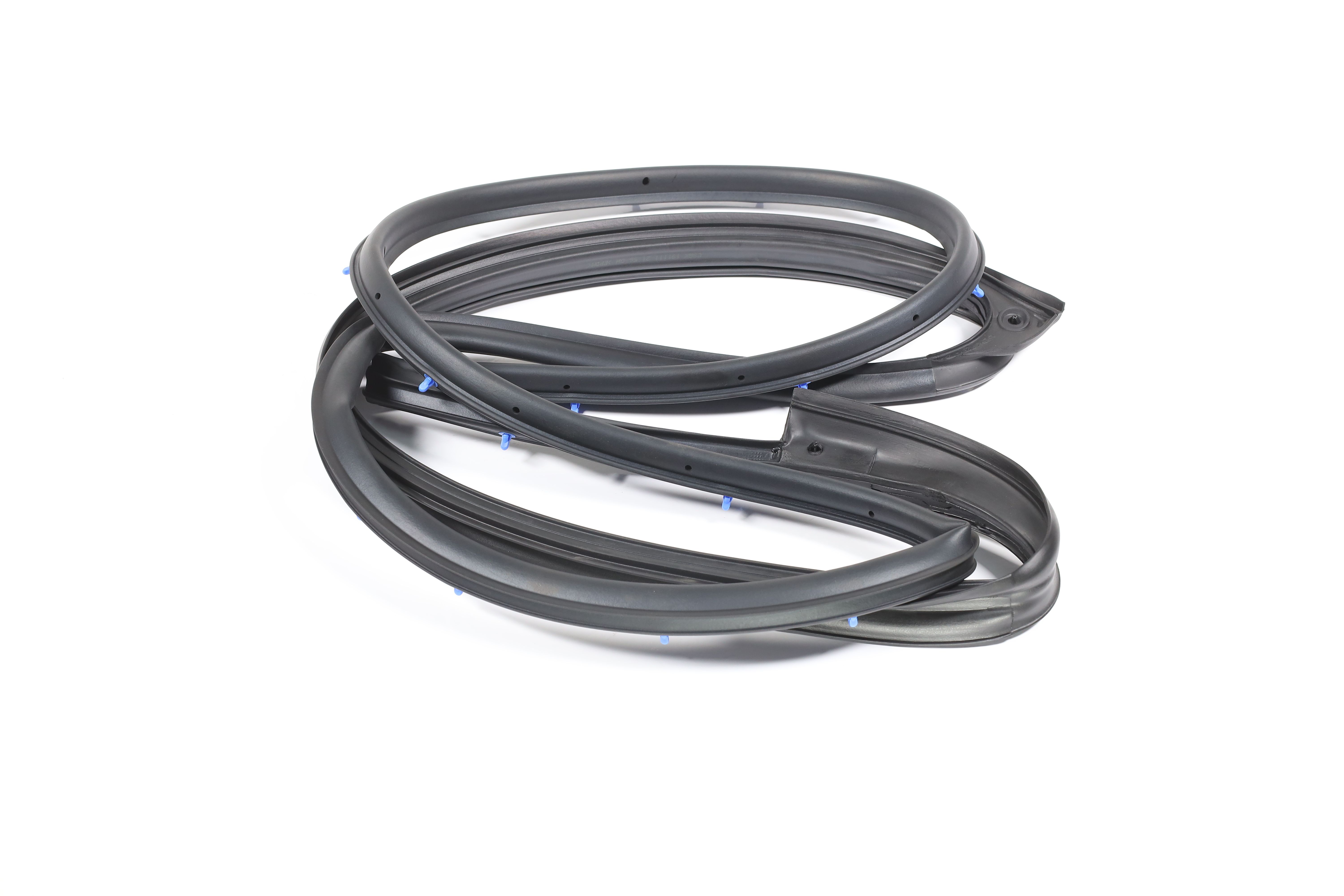 Изображение 6