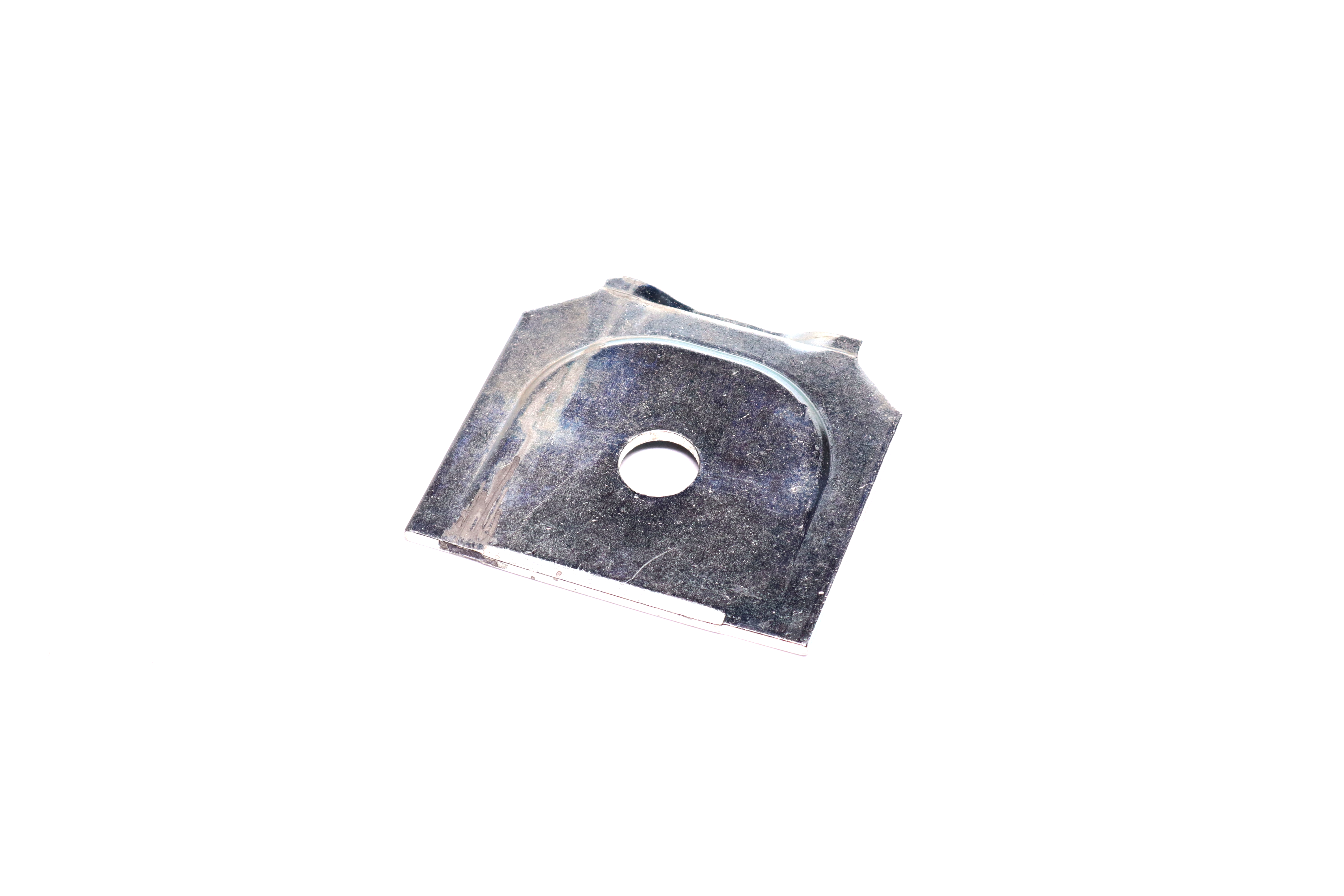 Изображение 5