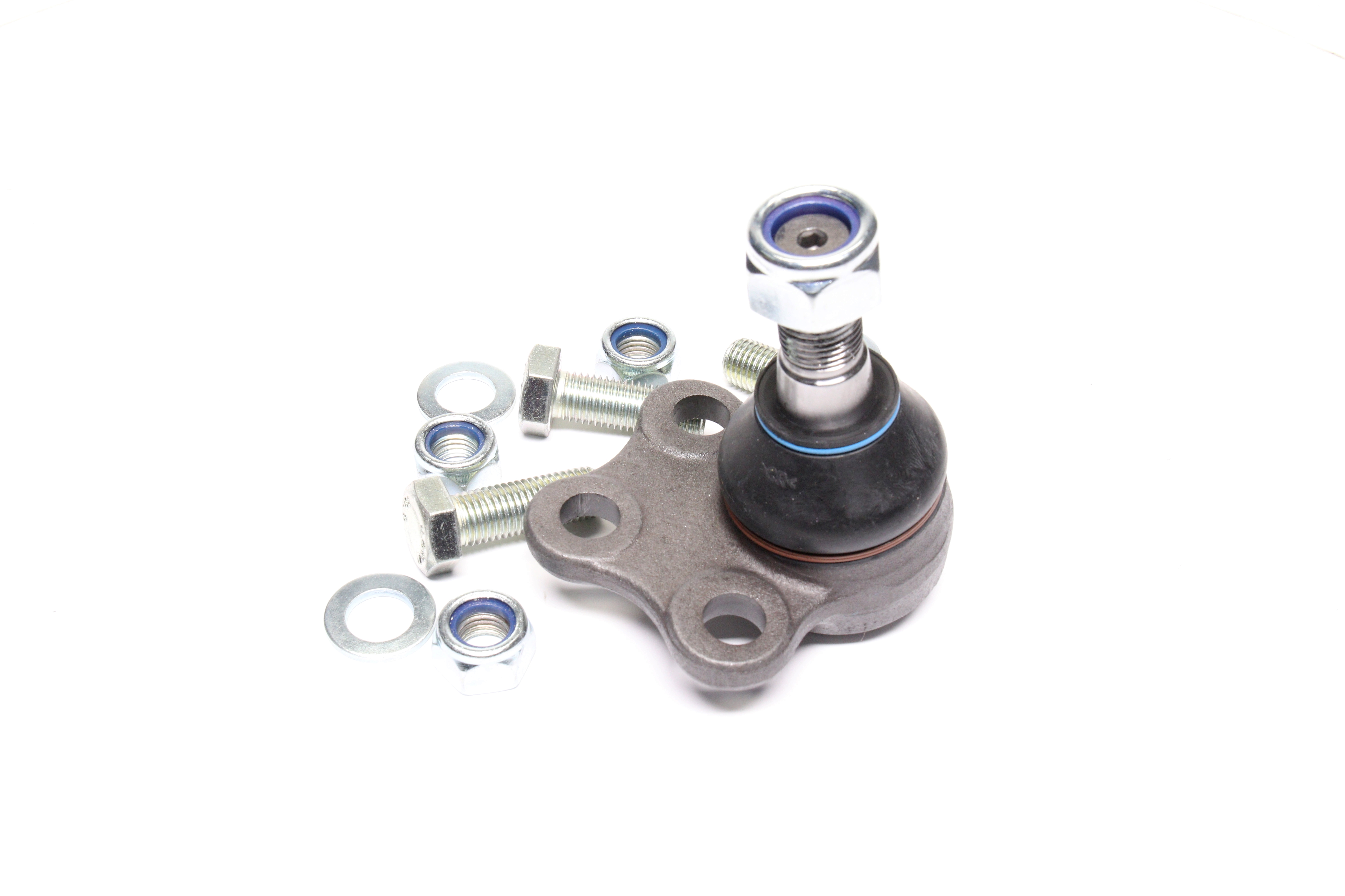 Зображення 4