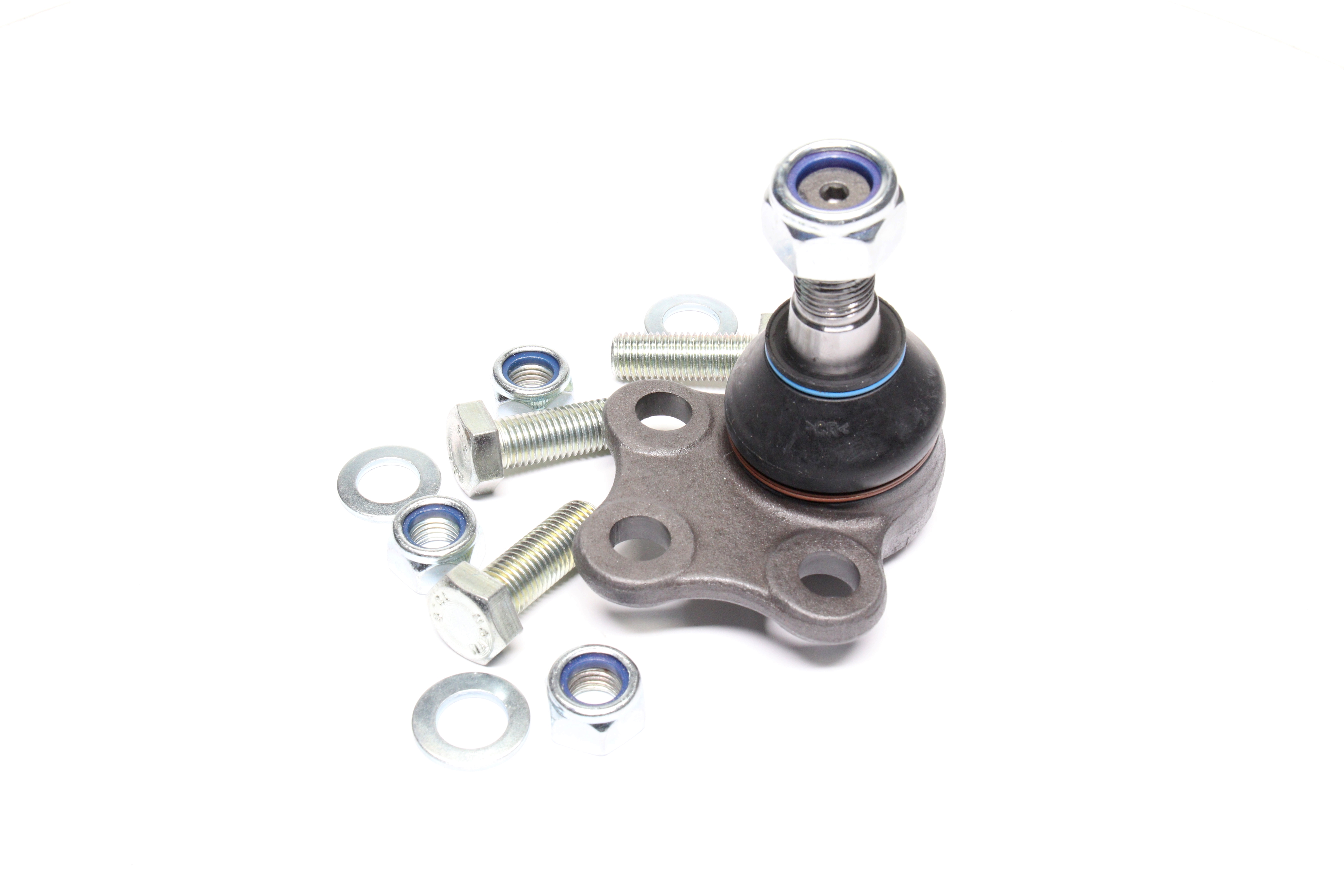 Зображення 3