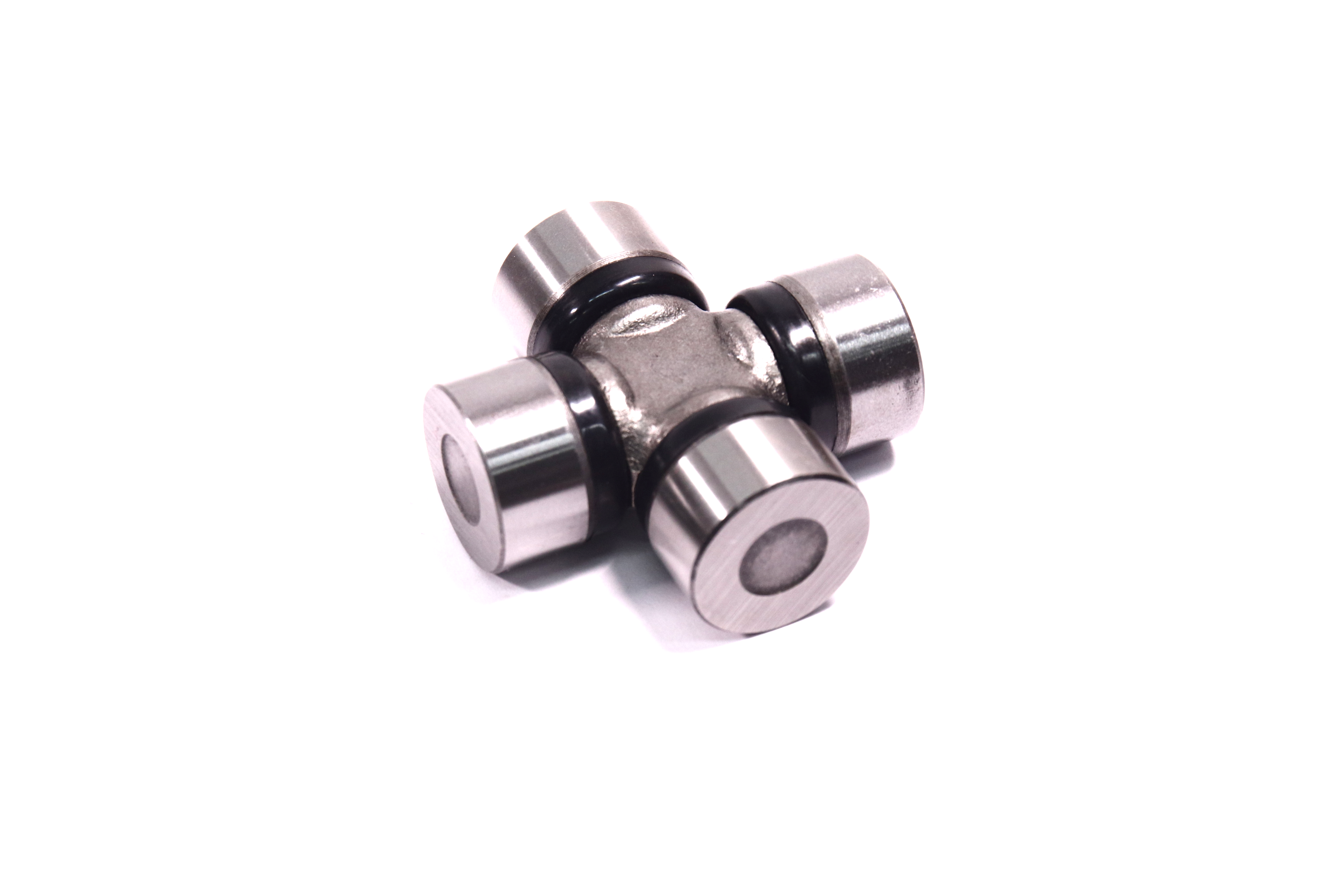 Зображення 6