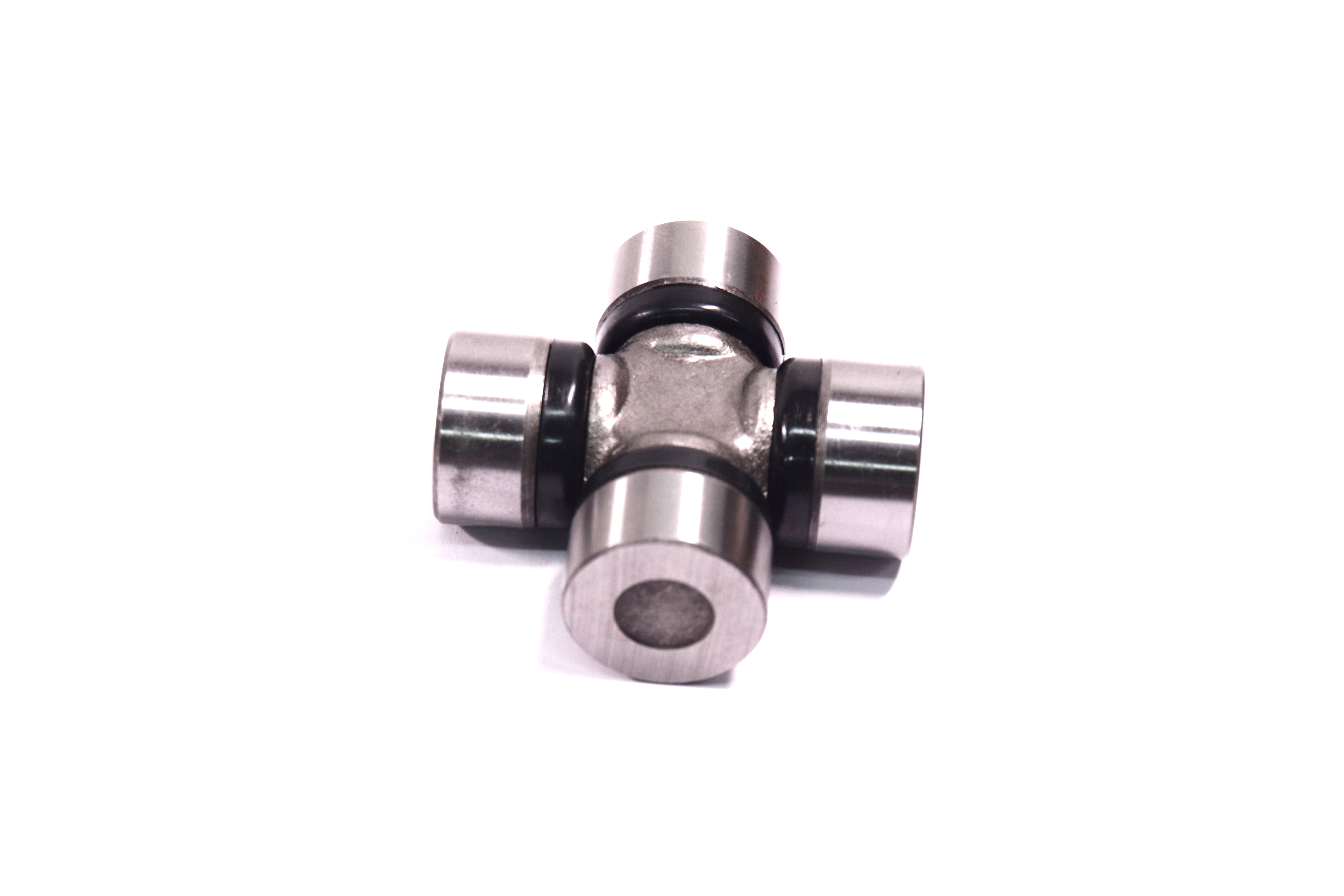 Зображення 3