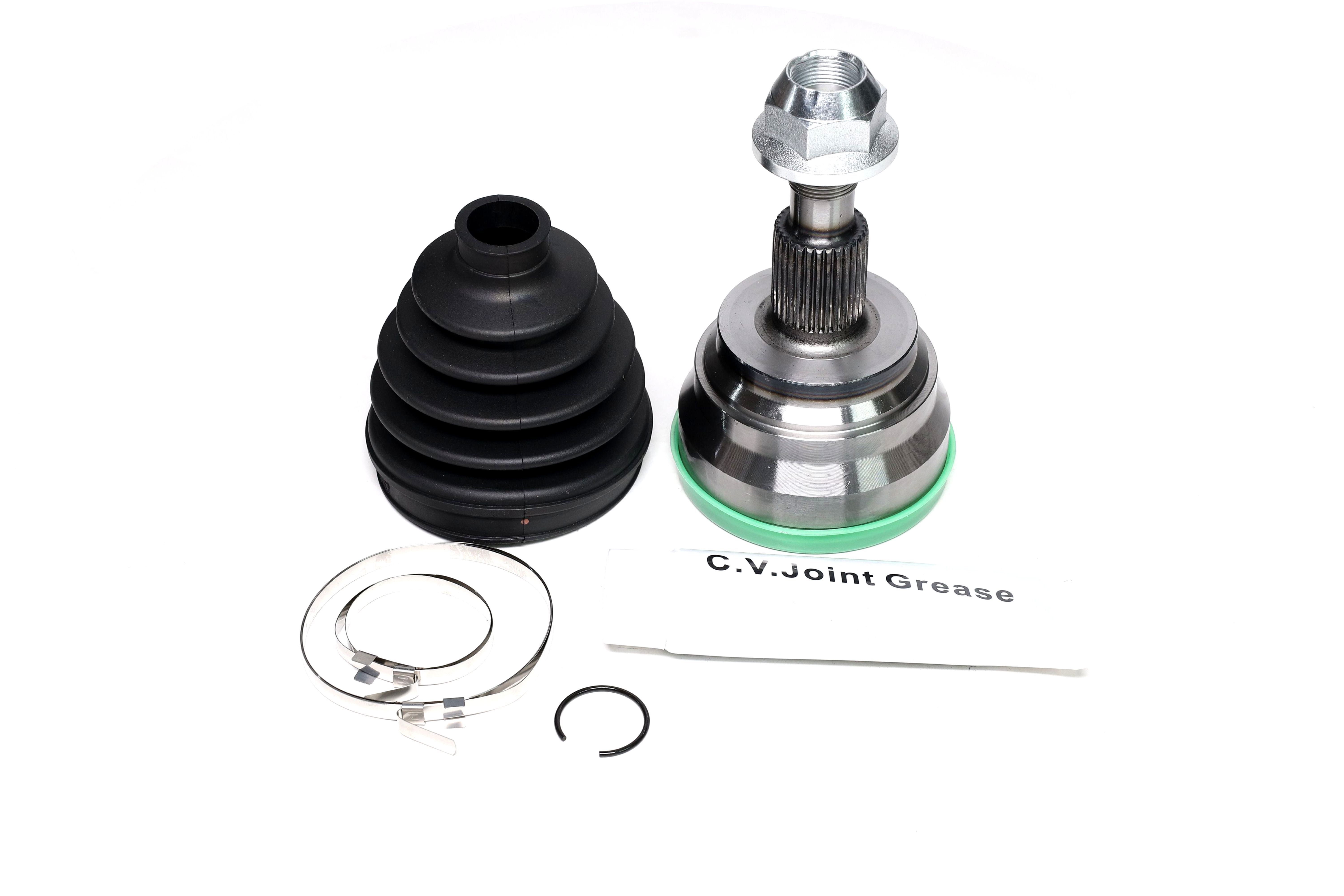 Зображення 1