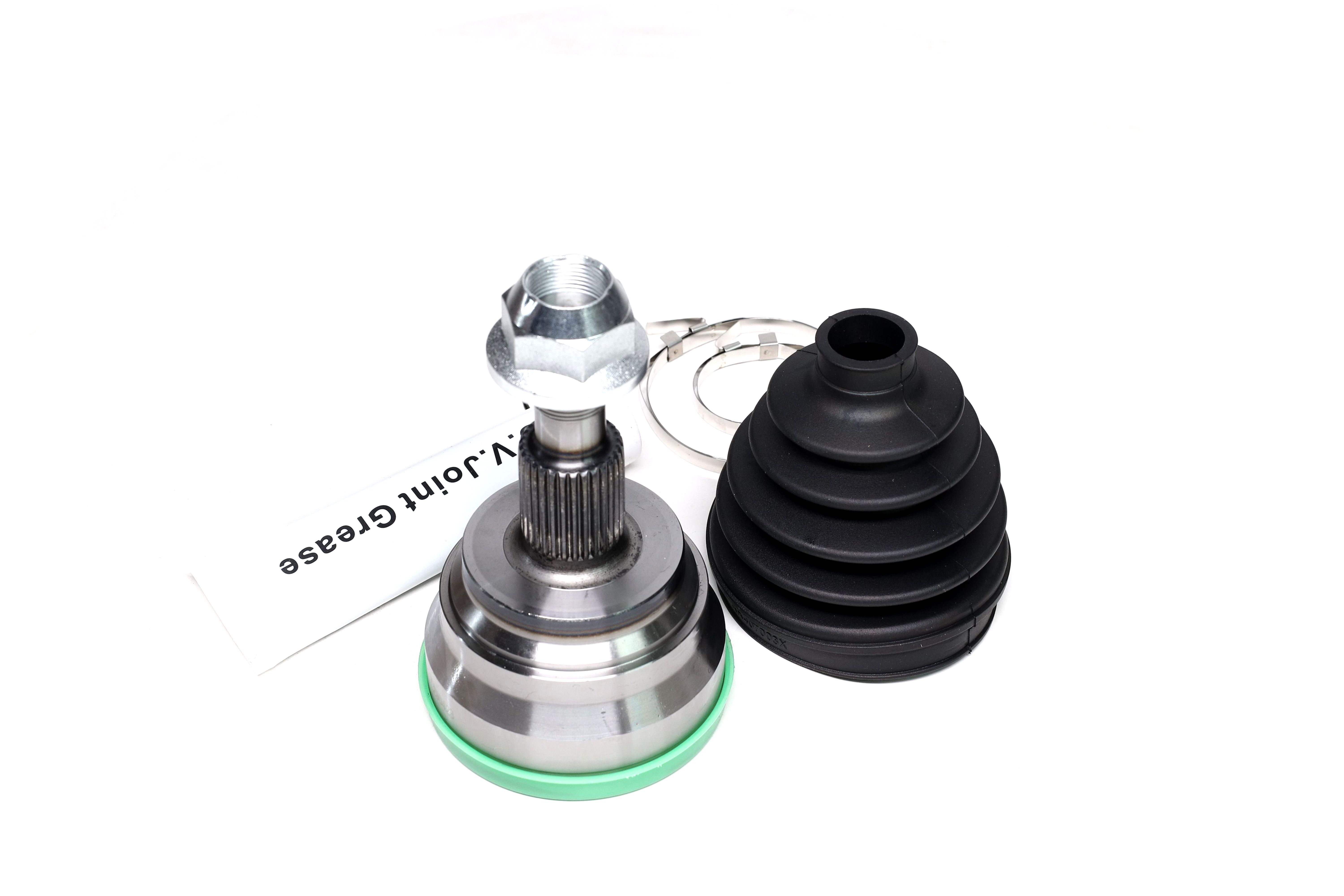 Зображення 4