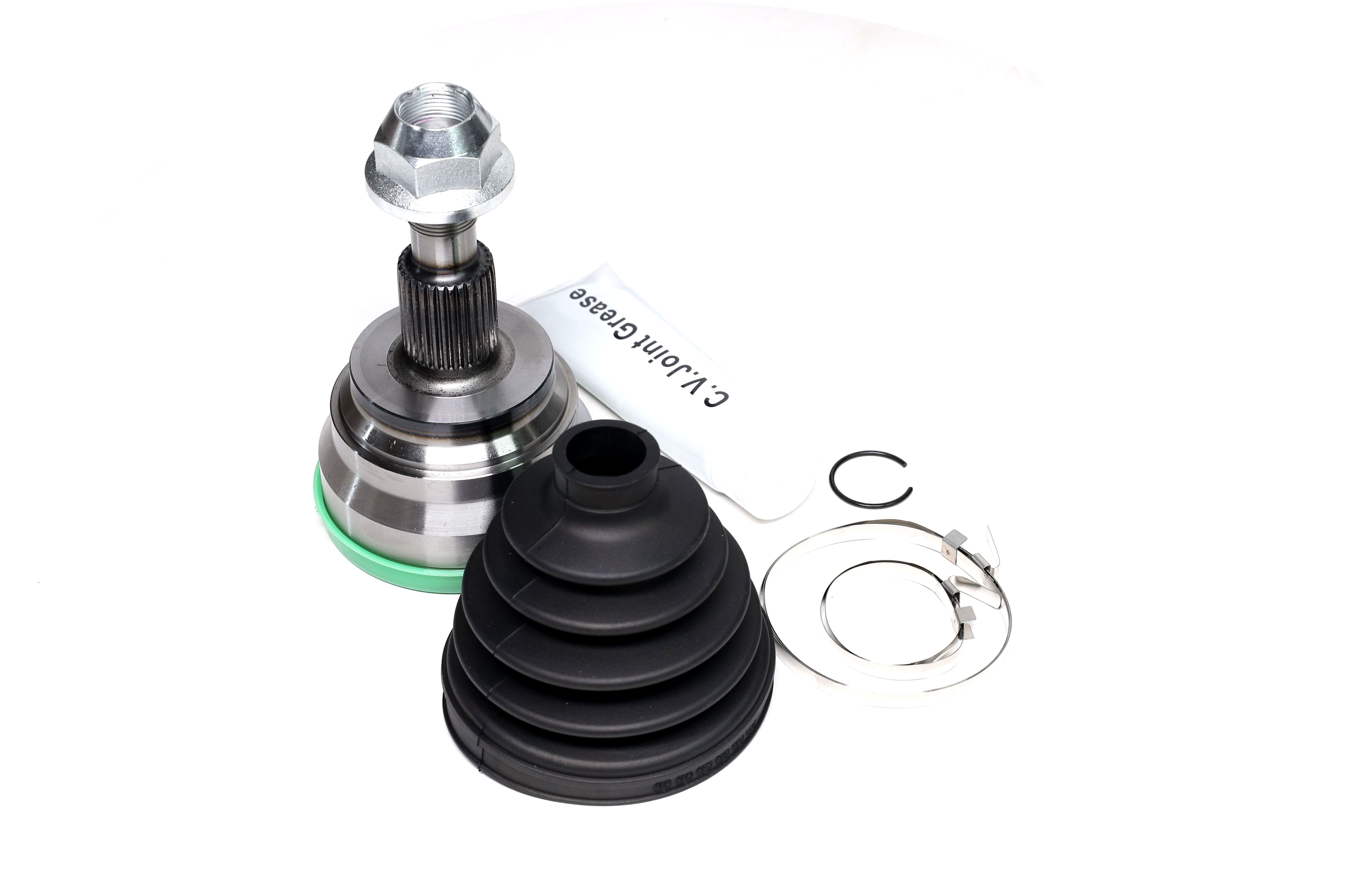 Зображення 5