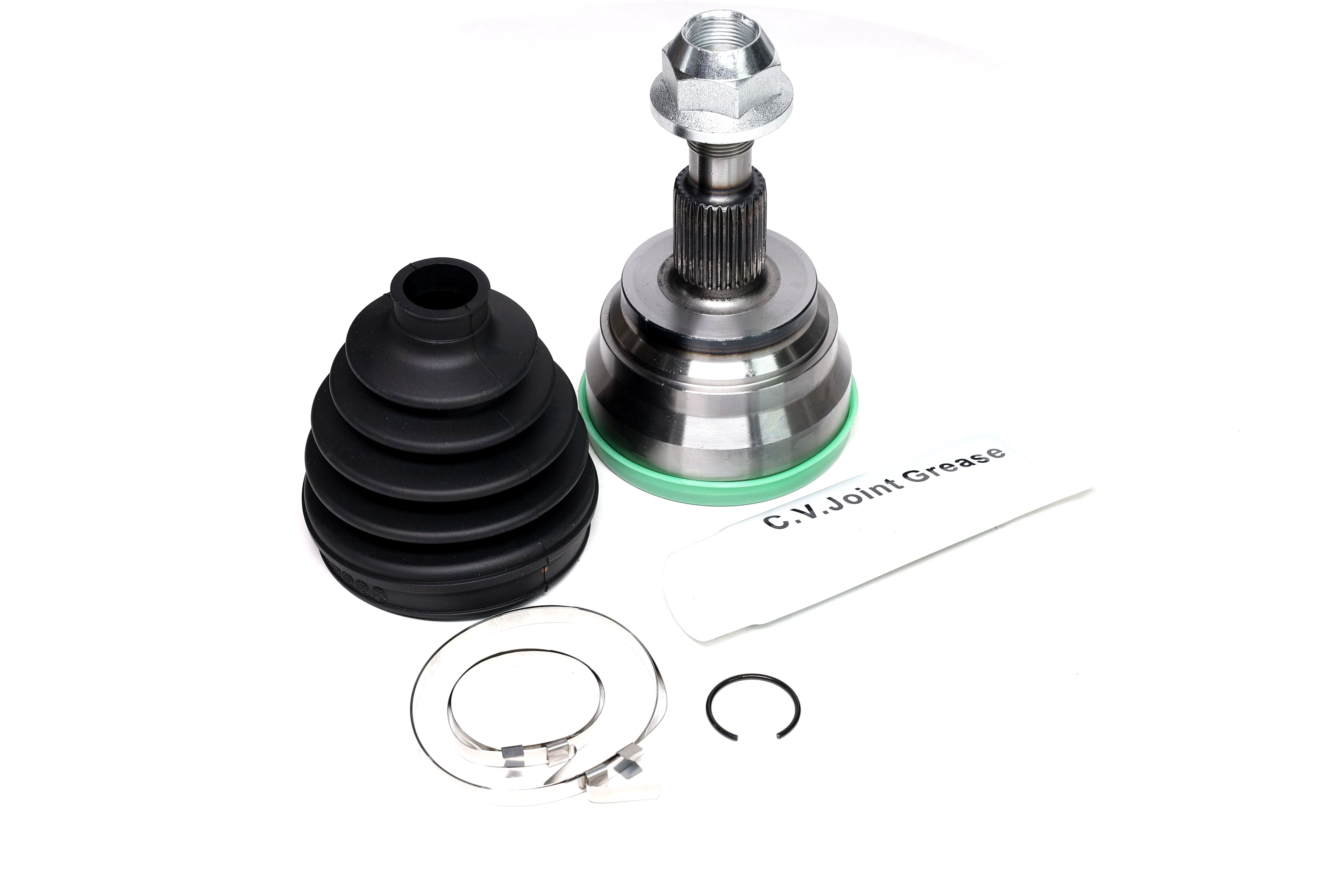 Зображення 6