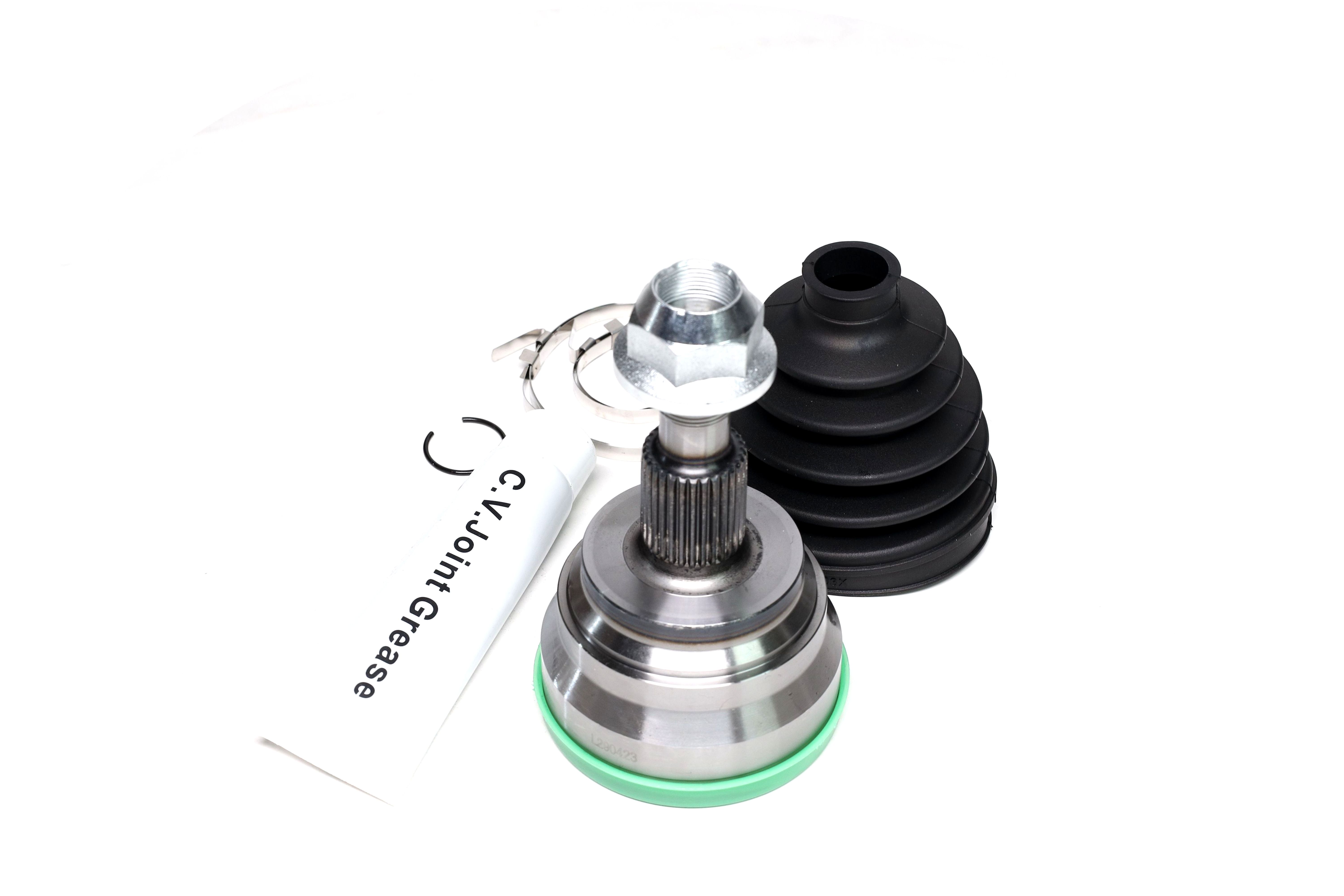 Зображення 3