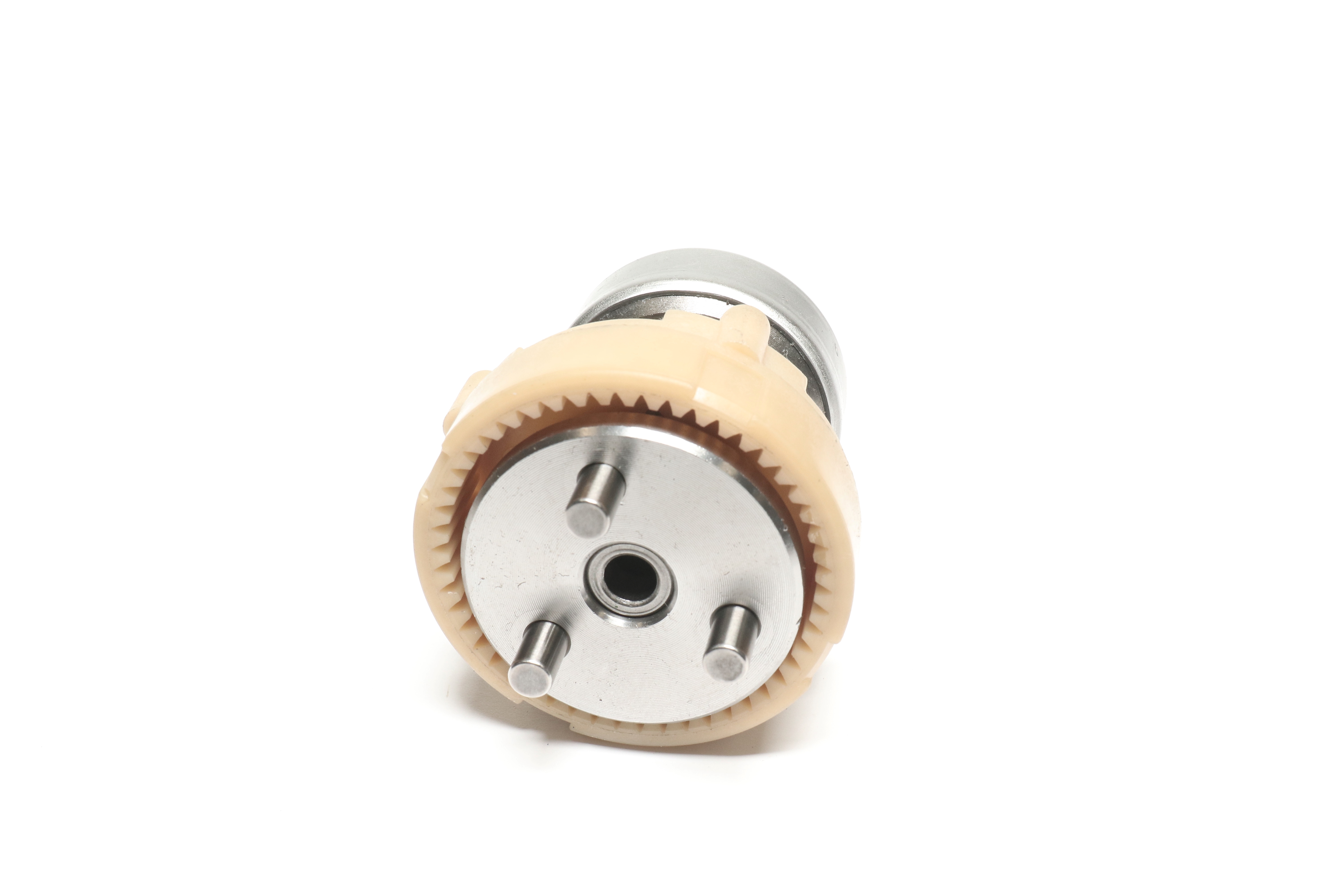 Зображення 5