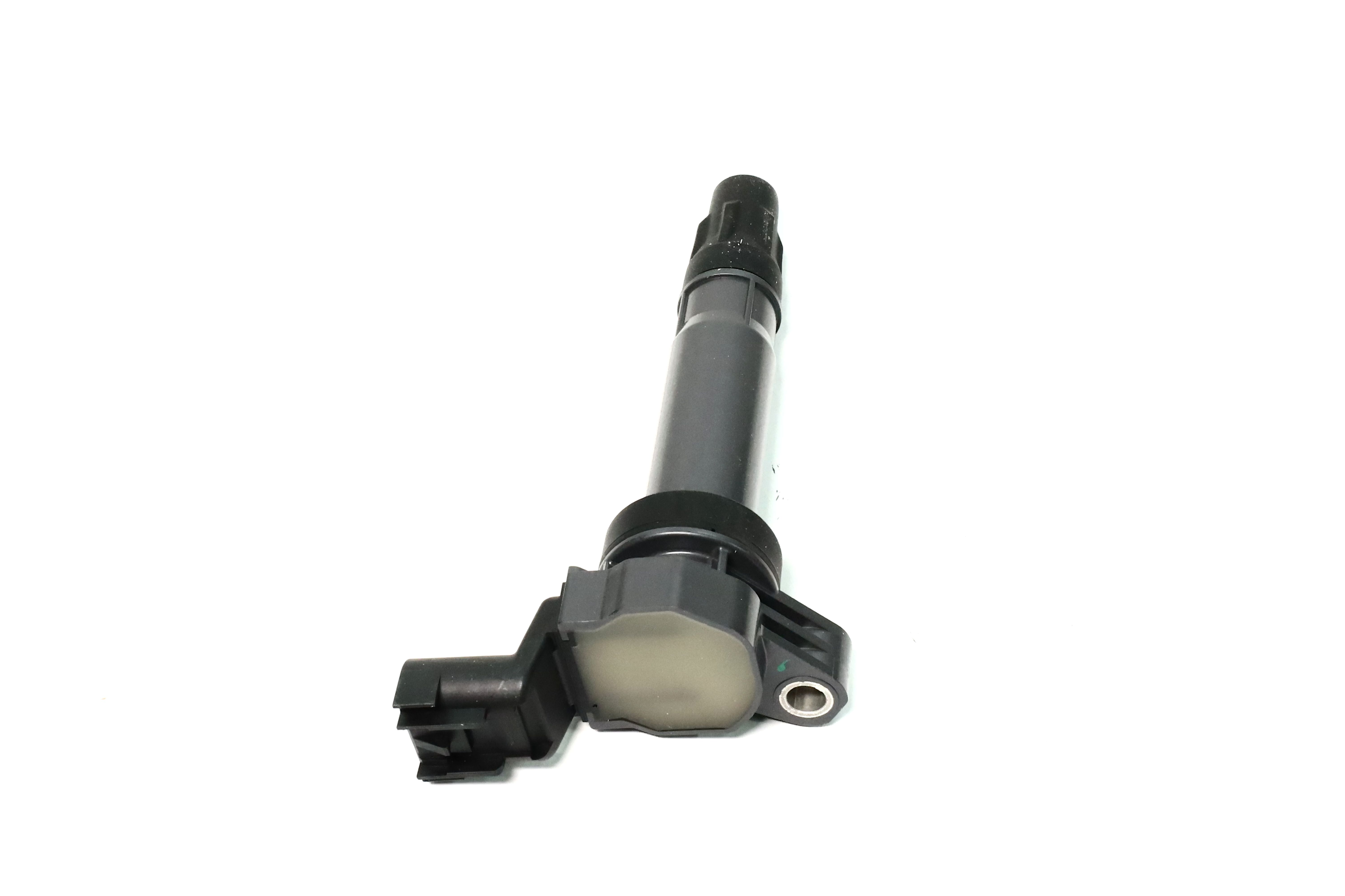 Изображение 6