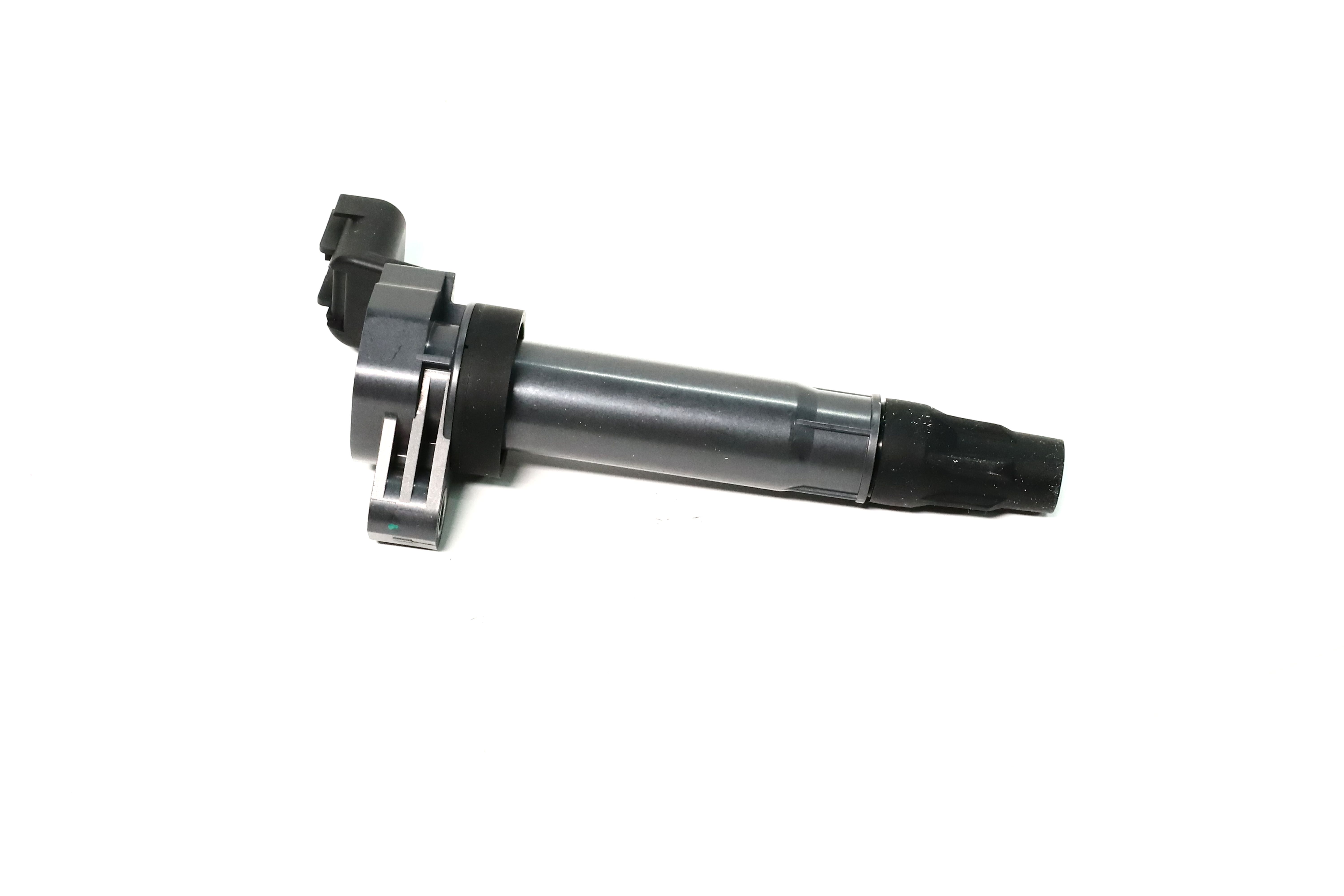 Изображение 7